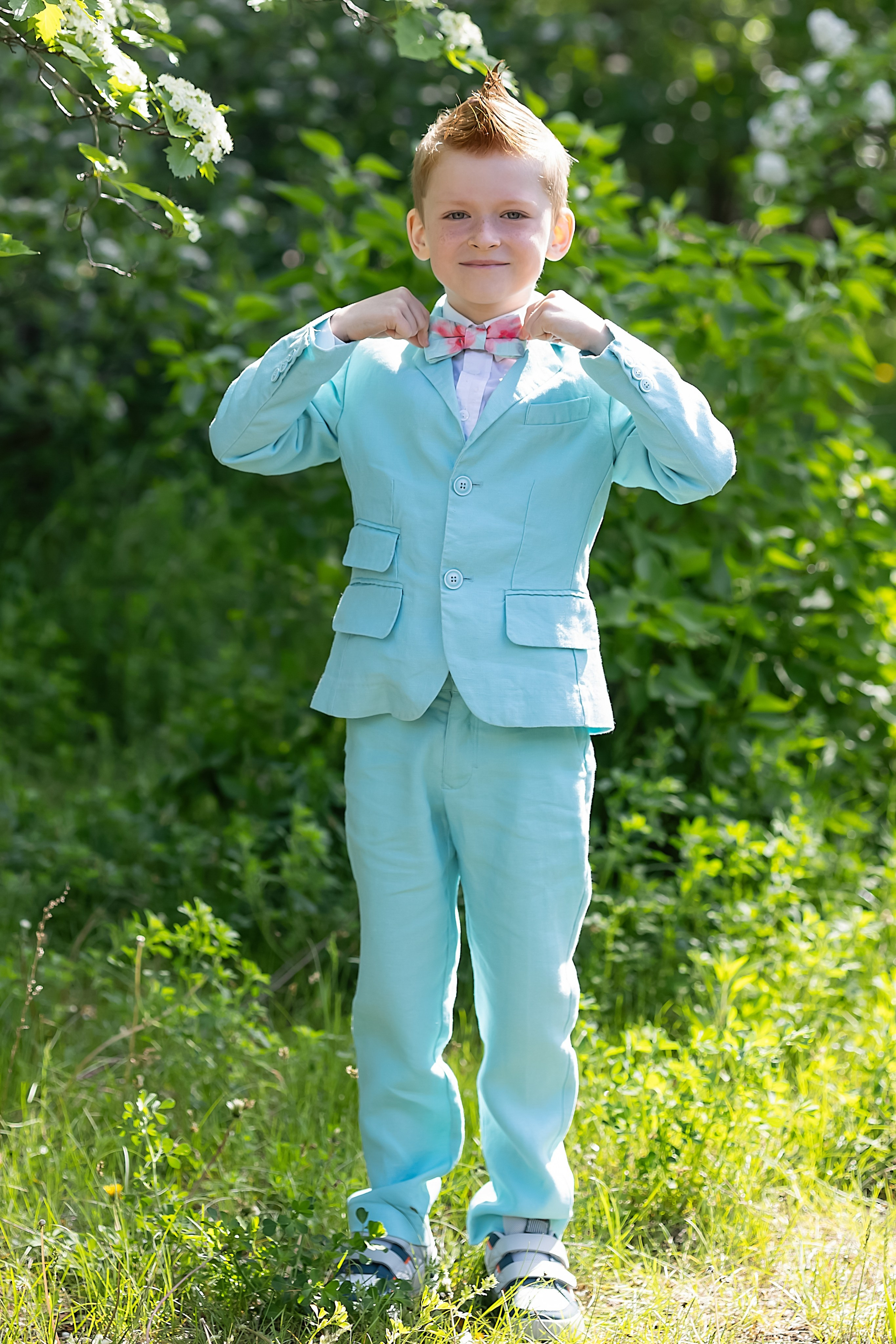 Выпускной в Детском саду. Выпускные альбомы «Эврика» в Нижнем Новгороде