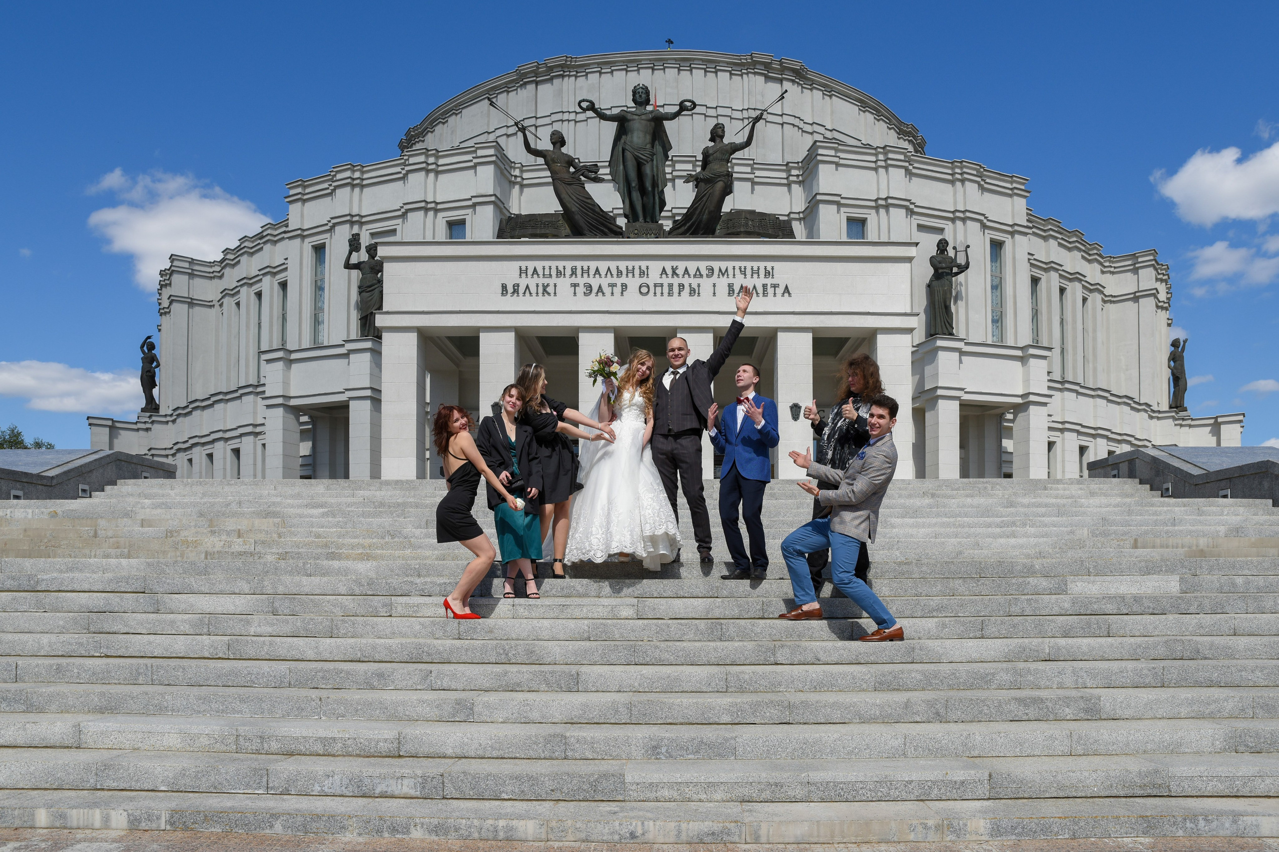 #фотосессия #идеидляфото #модель #model #photography#фотосессиявстудии #фотосет #выдержка #makeup #shooting#фотодня#яфотограф #лучшиефотомира #happy #photos#фотографминск #фотографбеларусь #семейныйфотограф#фотография #фотосъемка #фотографнасвадьбу #studio #photographyislife #фотографнаероприятие #фотограф #фото #photo @ph.andrey_puhach #портретнаясъемка #портретыназаказ #стритфото #portraitphotography #portrait#фотосессия #чбфото #мужскойпортрет #blackandwhite #portraitpage#фотостудия #фотосессия #модель #идеидляфото #photography#фотограф #фотопроект #фотосъемка #model #photographer #свадьба #свадебныйфотограф #фотографнасвадьбу #wedding #нашасвадьба#невеста #букетневесты #стильнаясвадьба #weddingday #лучшийфотограф #fashion #фотомодель #модныйпоказ #ямодель #photomodel#fashionstyle #показмод #модельдлярекламы #каталог #modeling