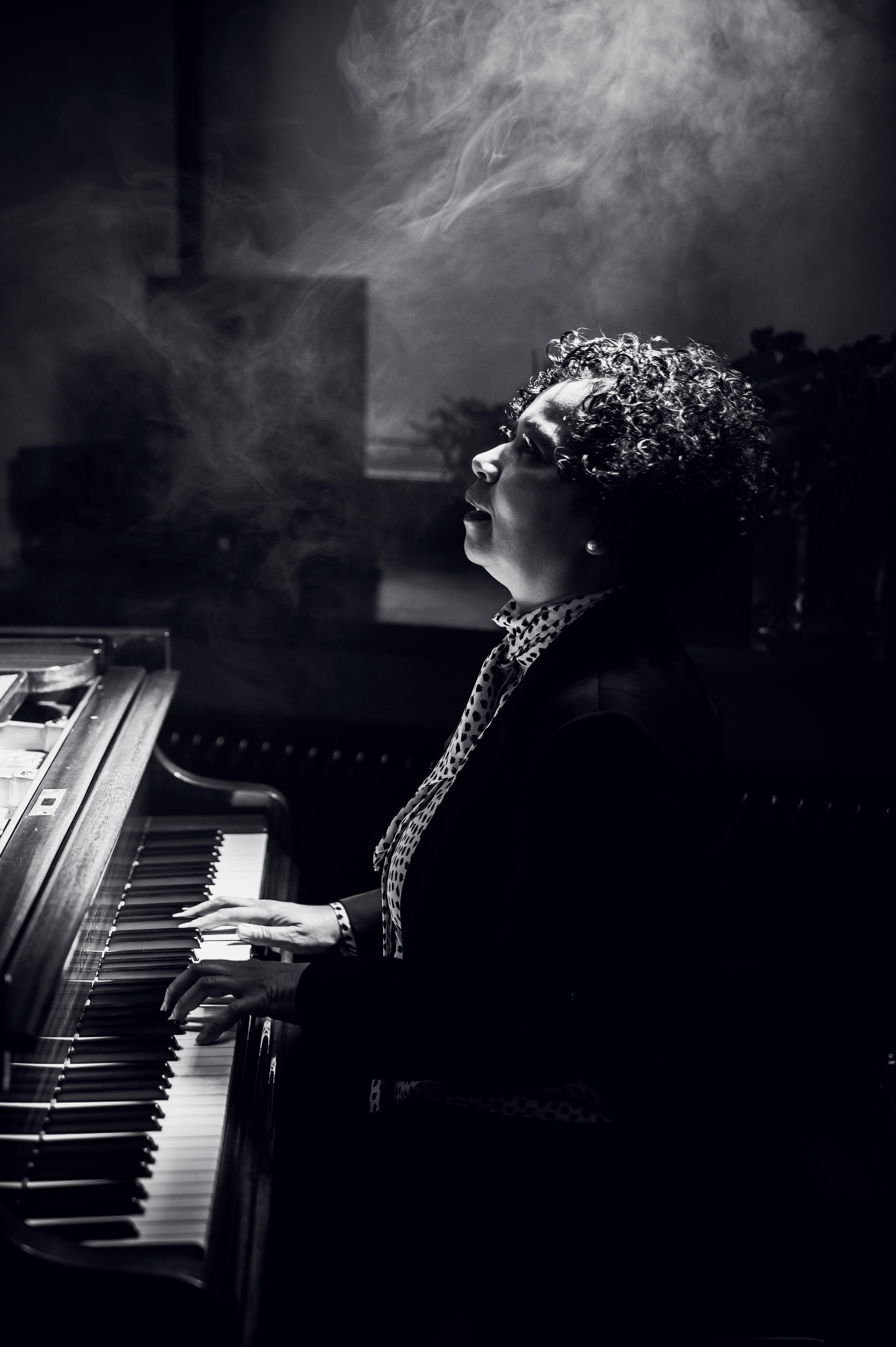 Репортажная съемка Красноярск,  фотосъемка конференций, юбилеев. Юлия Раскова — Портретный и семейный фотограф в Красноярске