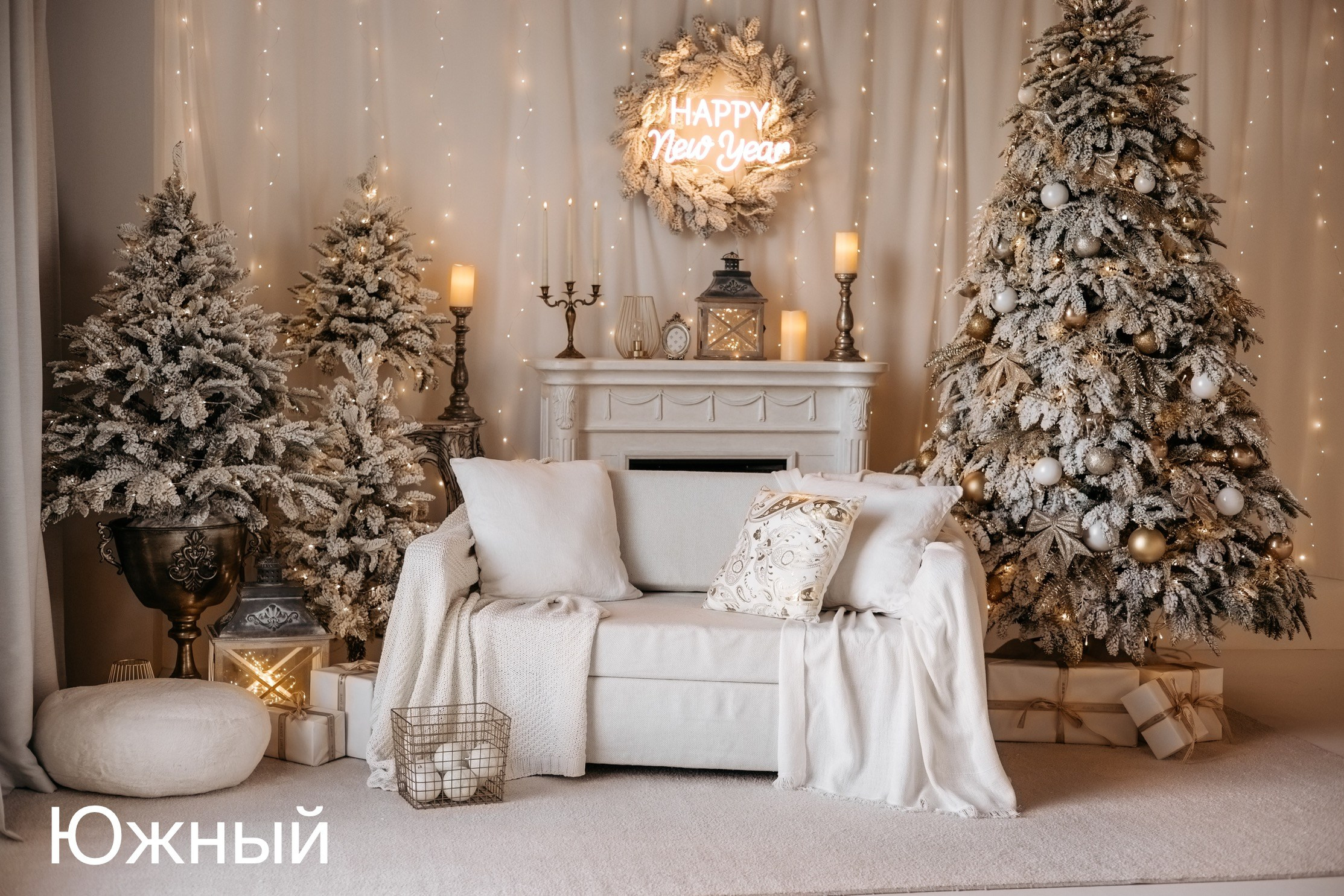 Фотостудии. Евгений Щетников Фотограф-Тюмень