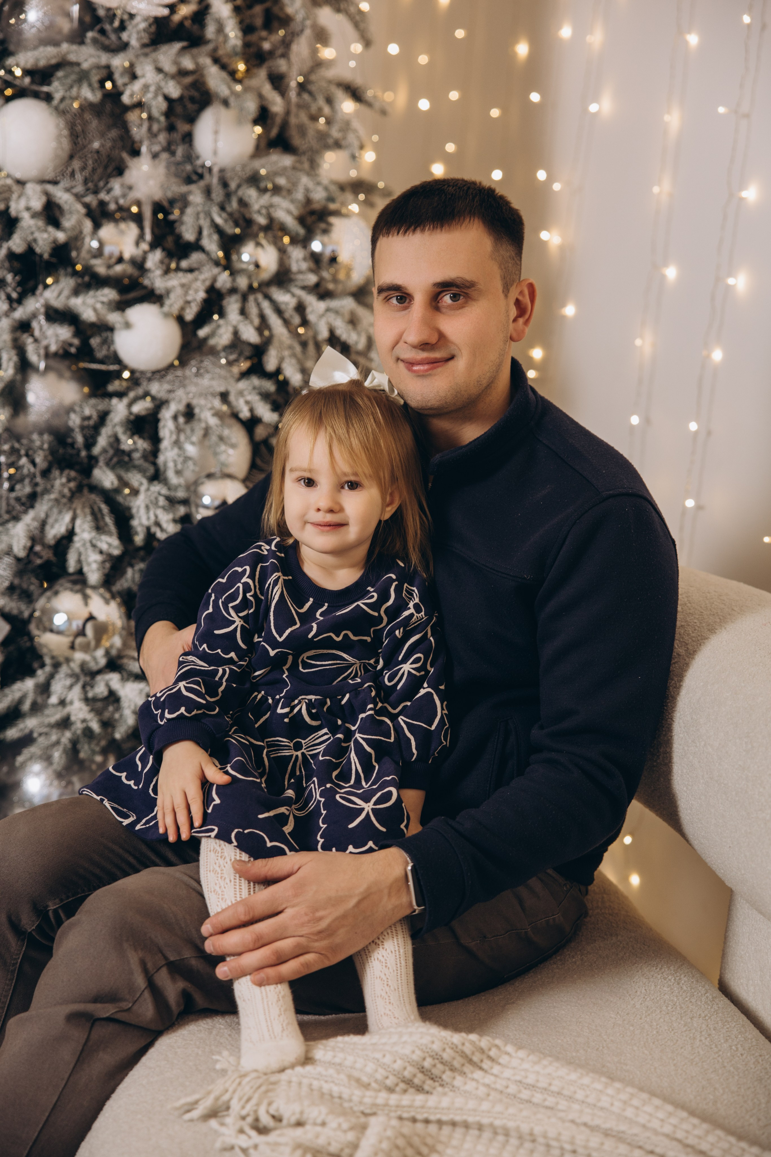 Фотопроект в Зум студии. Свадебный, семейный фотограф в Иркутске Светлана Макаричева