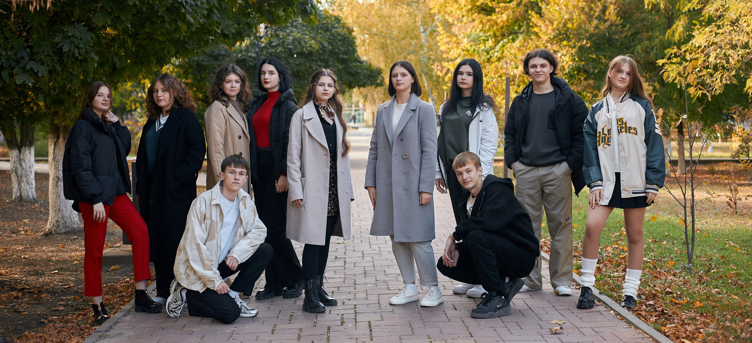 Выпускные фотоальбомы Тацинская