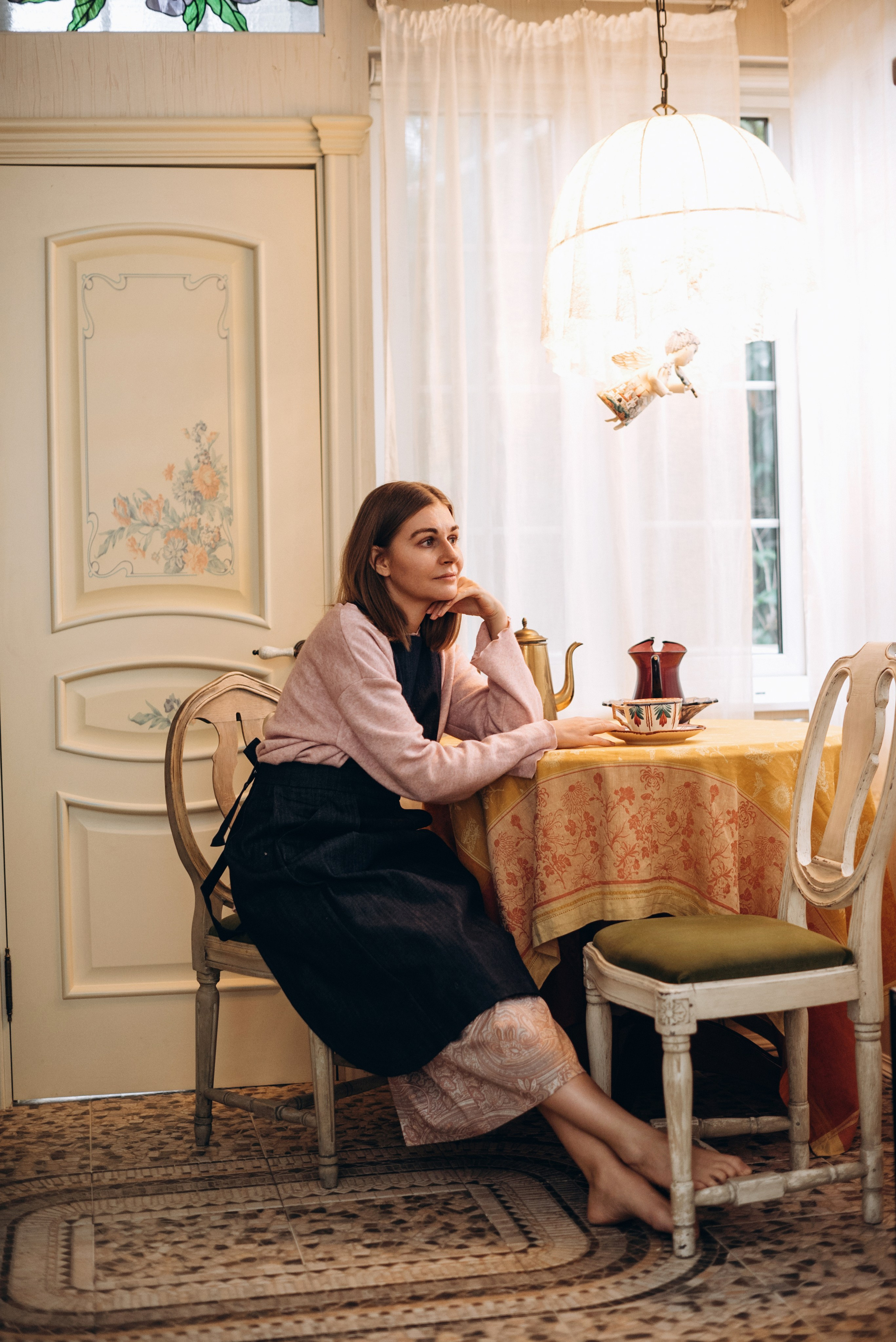 Фотосессия Ростов Великий. Фотограф Ростов Великий Юлия Кузьмина Фотограф на крещение Ярославль