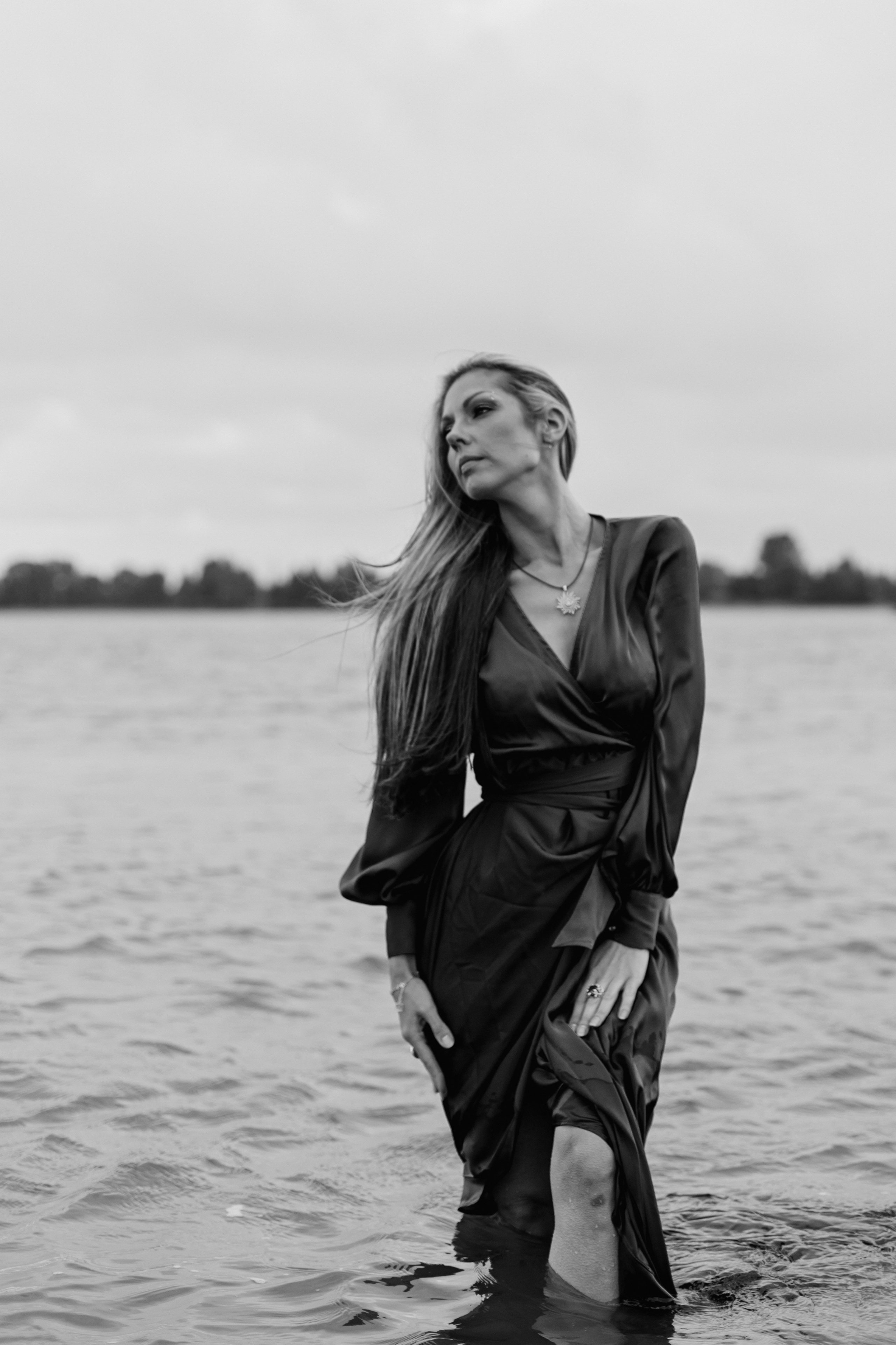 Семейный, свадебный, студийный фотограф в Москве Леонова Юлия