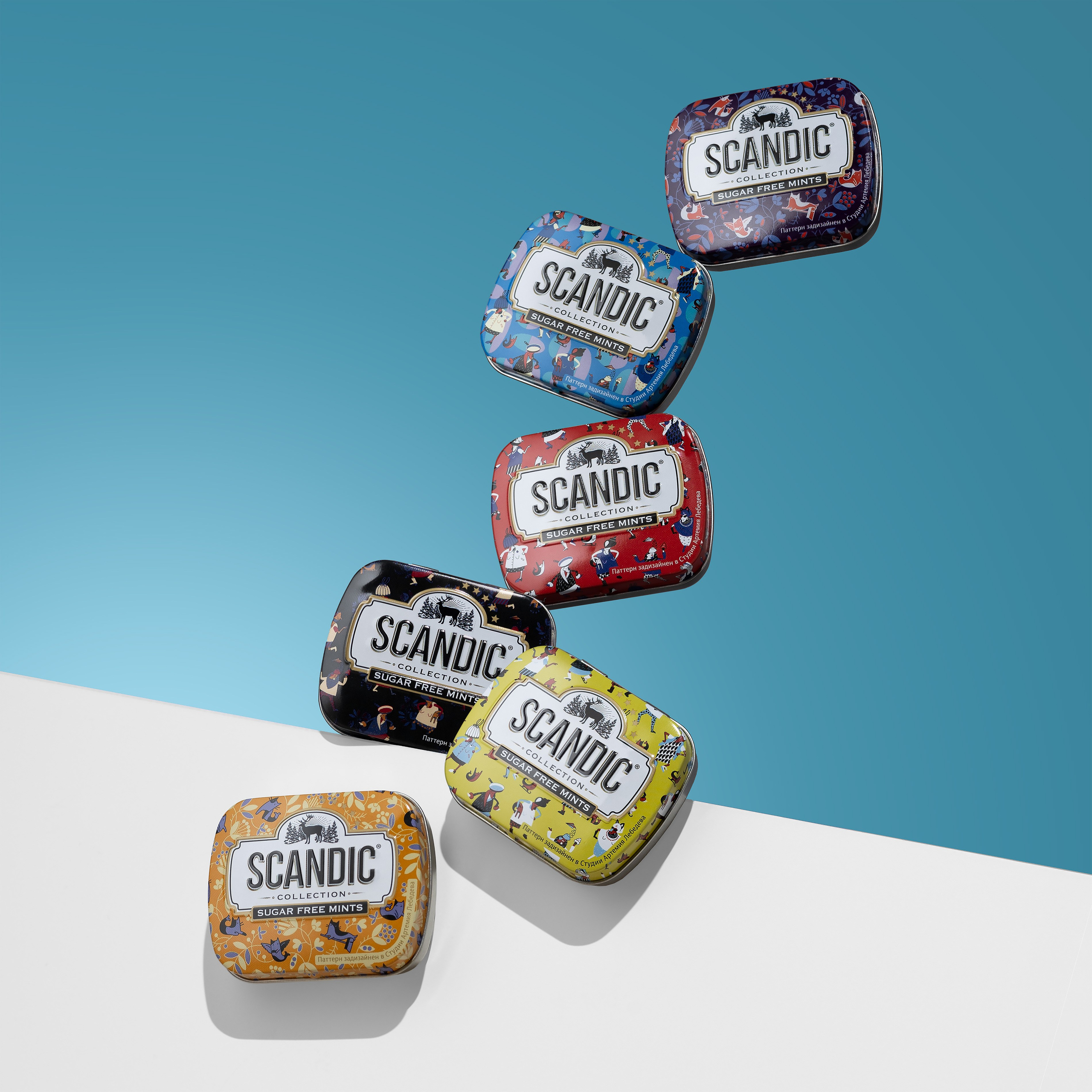 Предметный фотограф Северова Екатерина | Профессиональная предметная съёмка фото и видео в Санкт-Петербурге