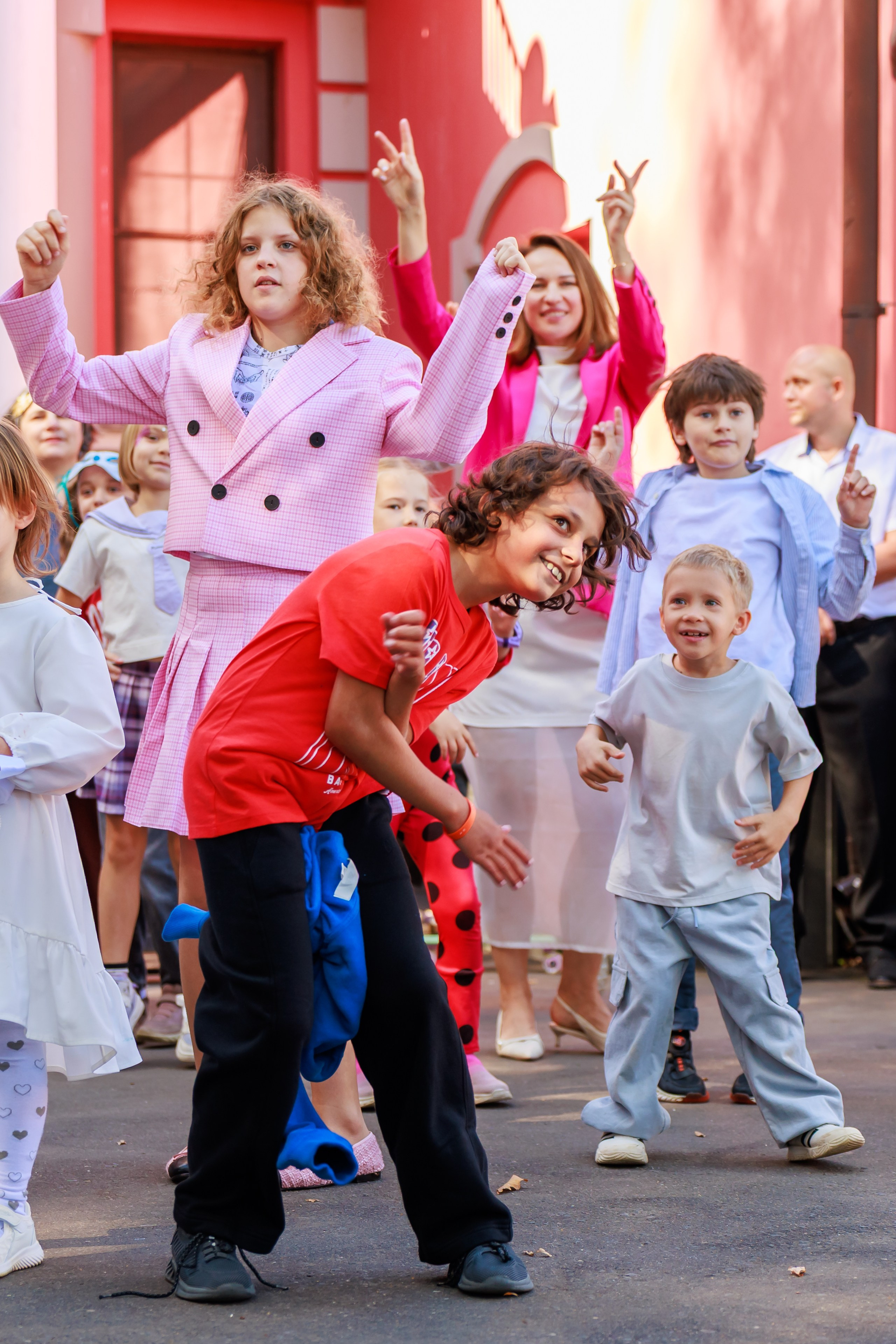 Фоторепортаж. Фотограф и видеограф Елена Пахомова Москва