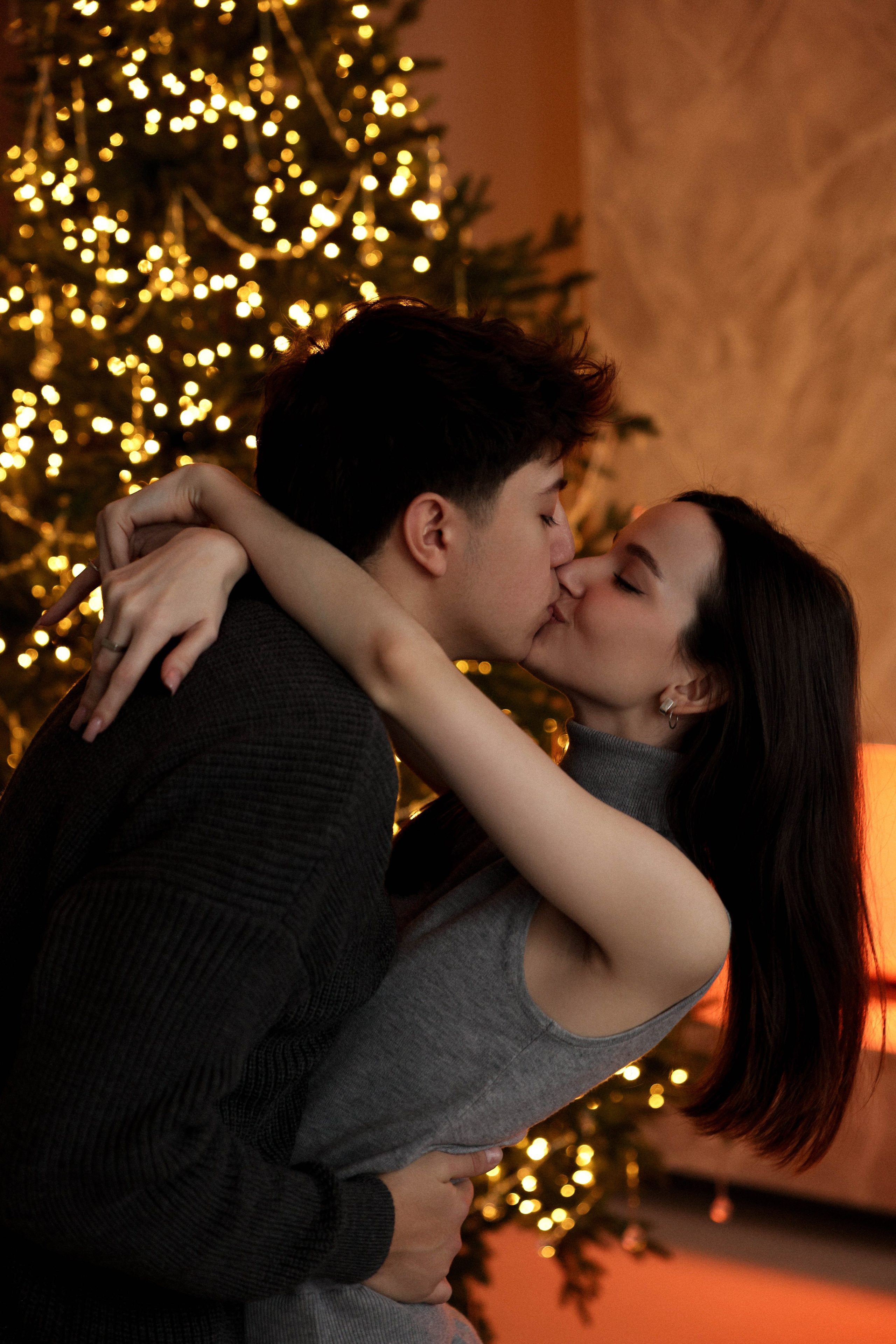 Консультации. Свадебный и портретный фотограф в Брянске и Москве Алина Химушкина