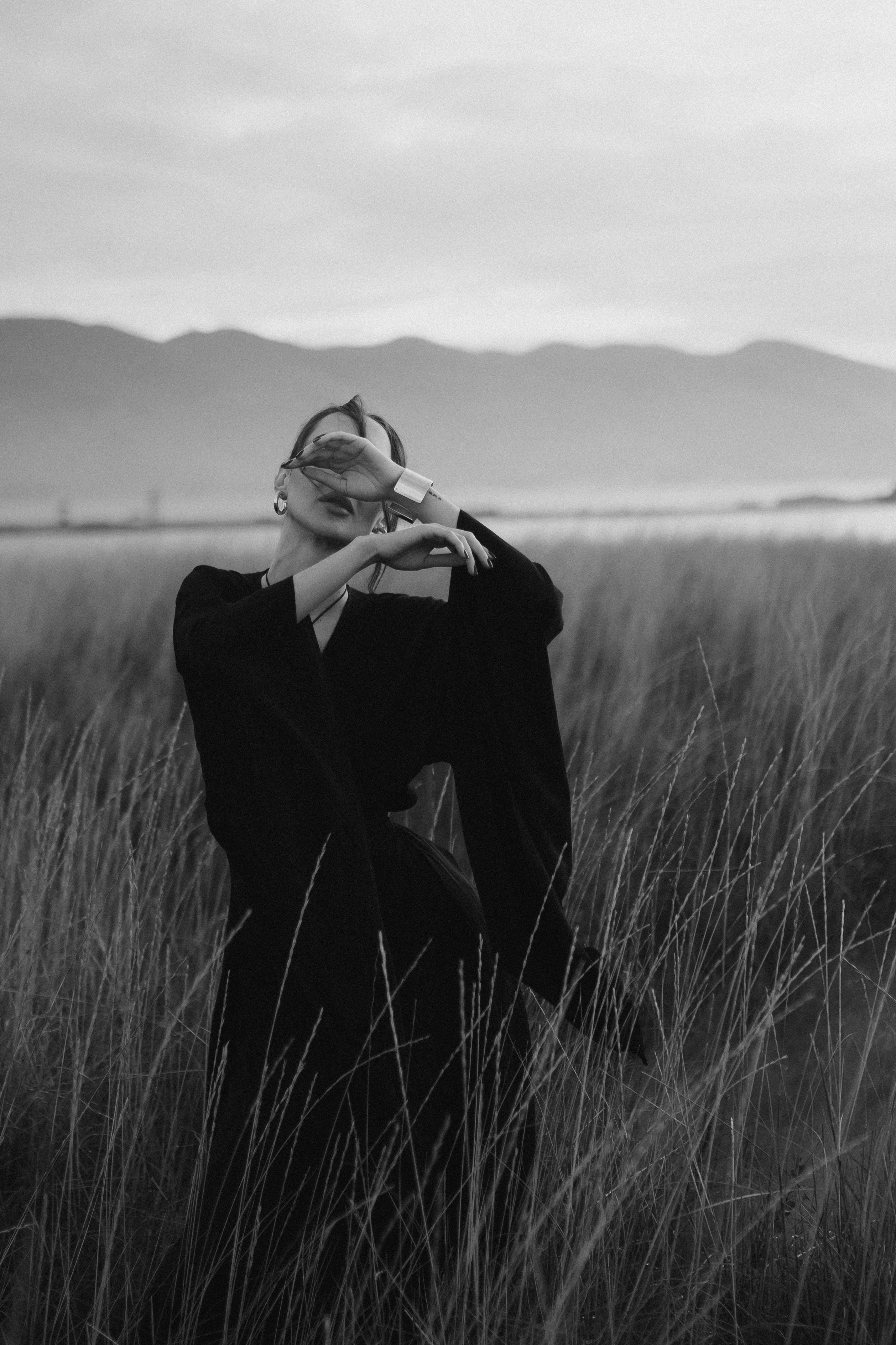 Твой рассвет. Фотограф Дарья Филатова