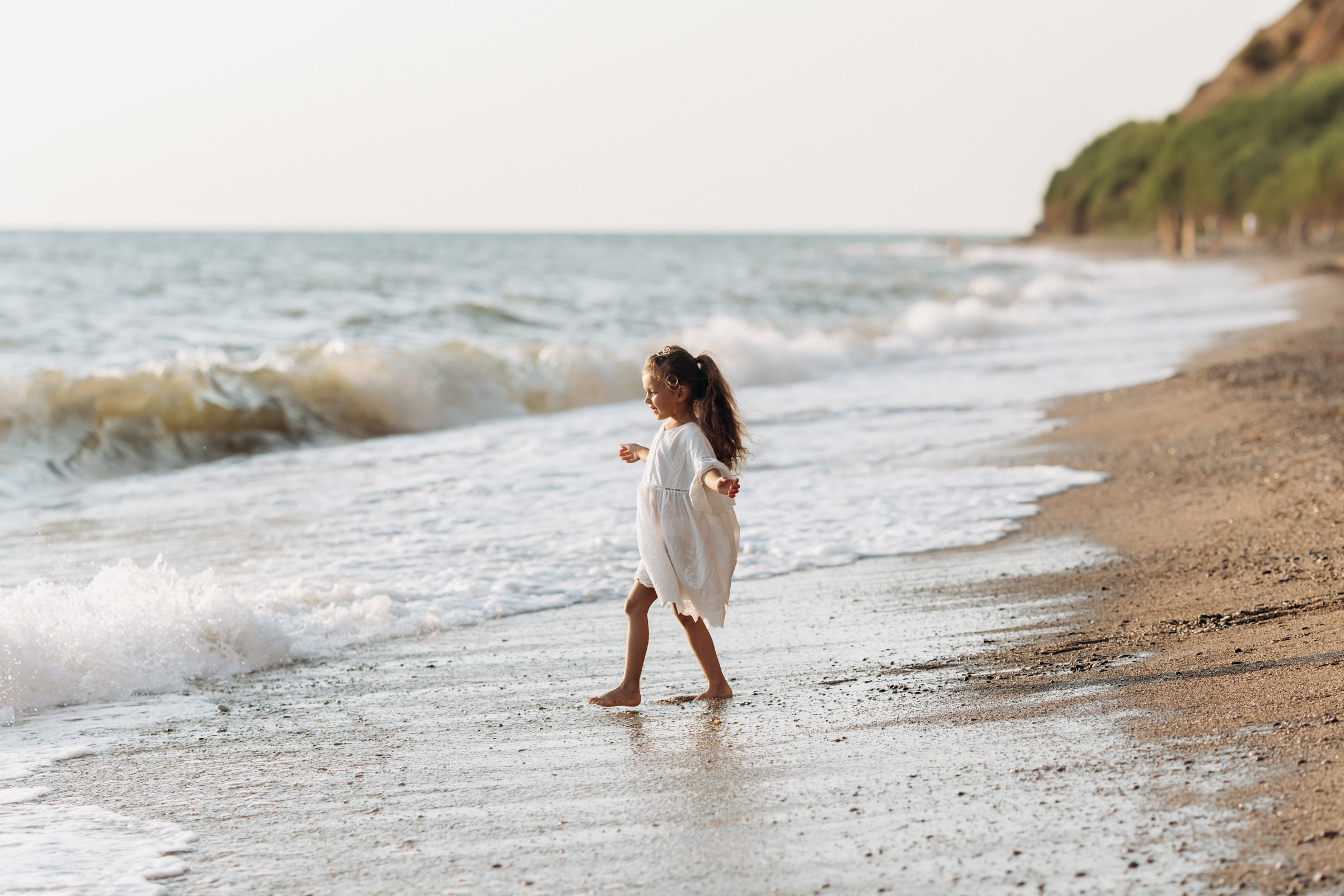 Ксения и её большая семья. Фотограф в Крыму — Федор зайцев. Свадебная, семейная и портретная съёмка. Фотографии для контента, для бизнеса. Корпоративная съёмка