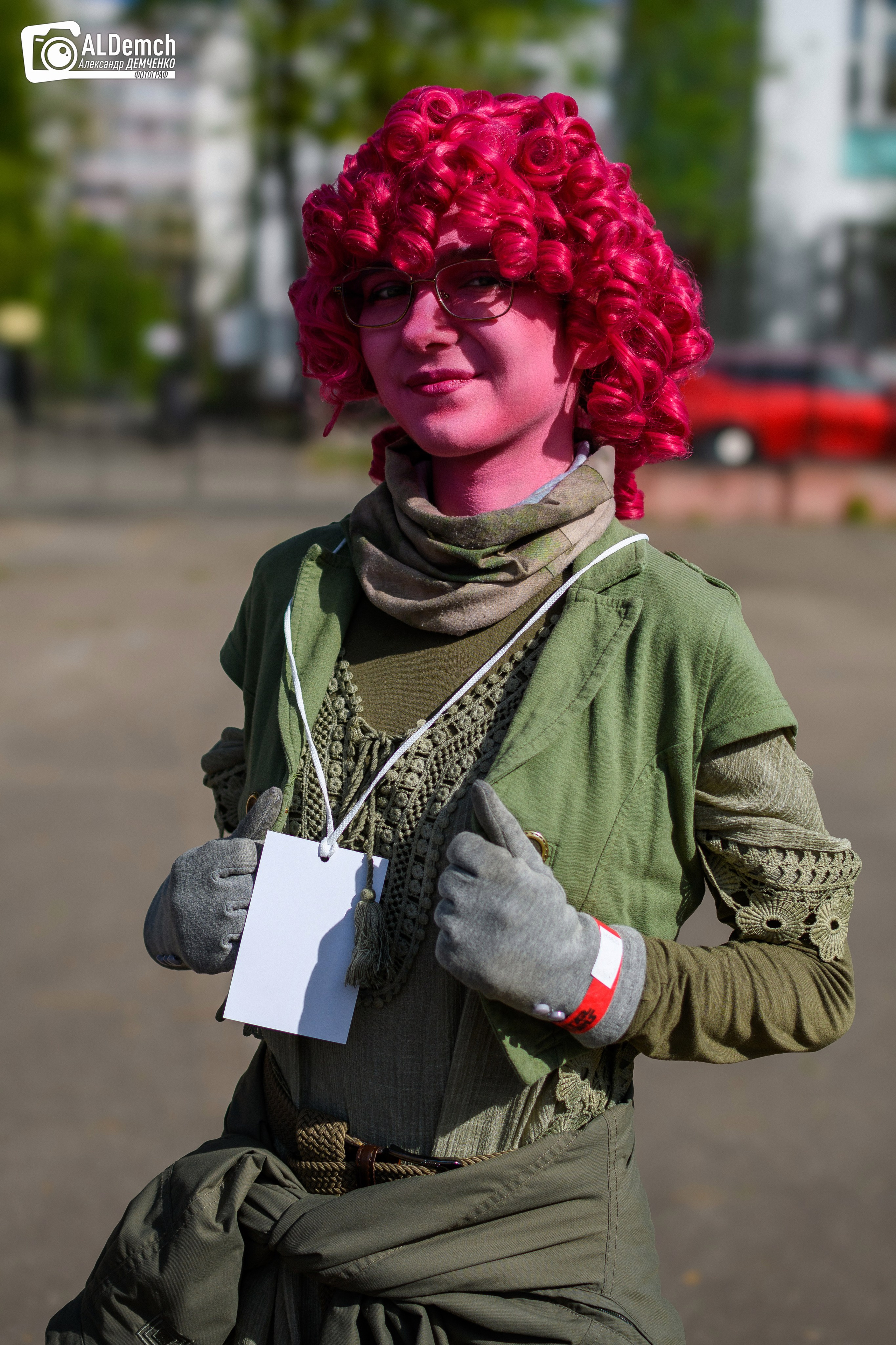 STARFANS VIII фестиваль косплея по star wars в Москве фото