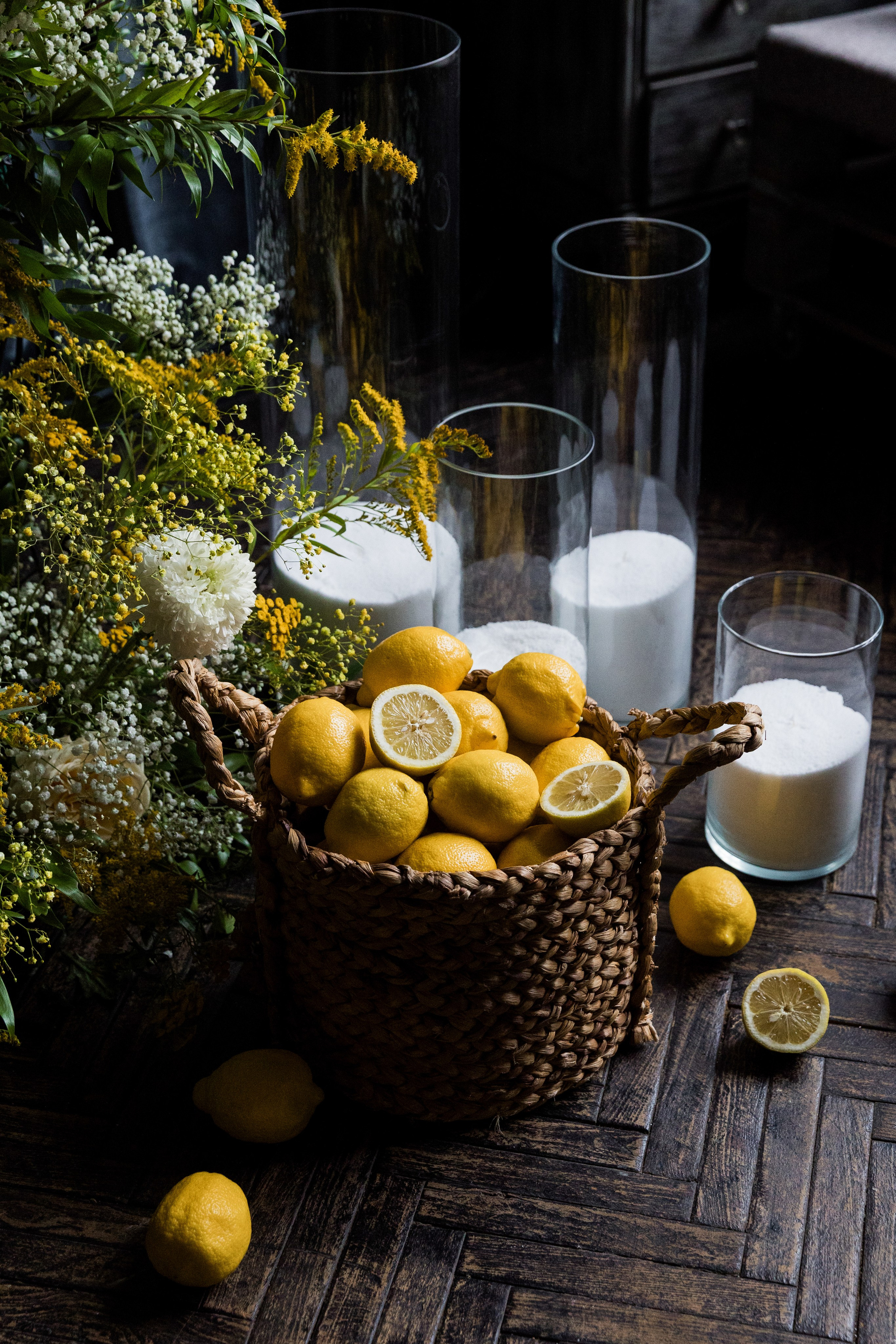 Свадебный организатор Анна Щеголяева в Москве и МО. Организатор мероприятий Анна Щеголяева в Москве и Домодедово