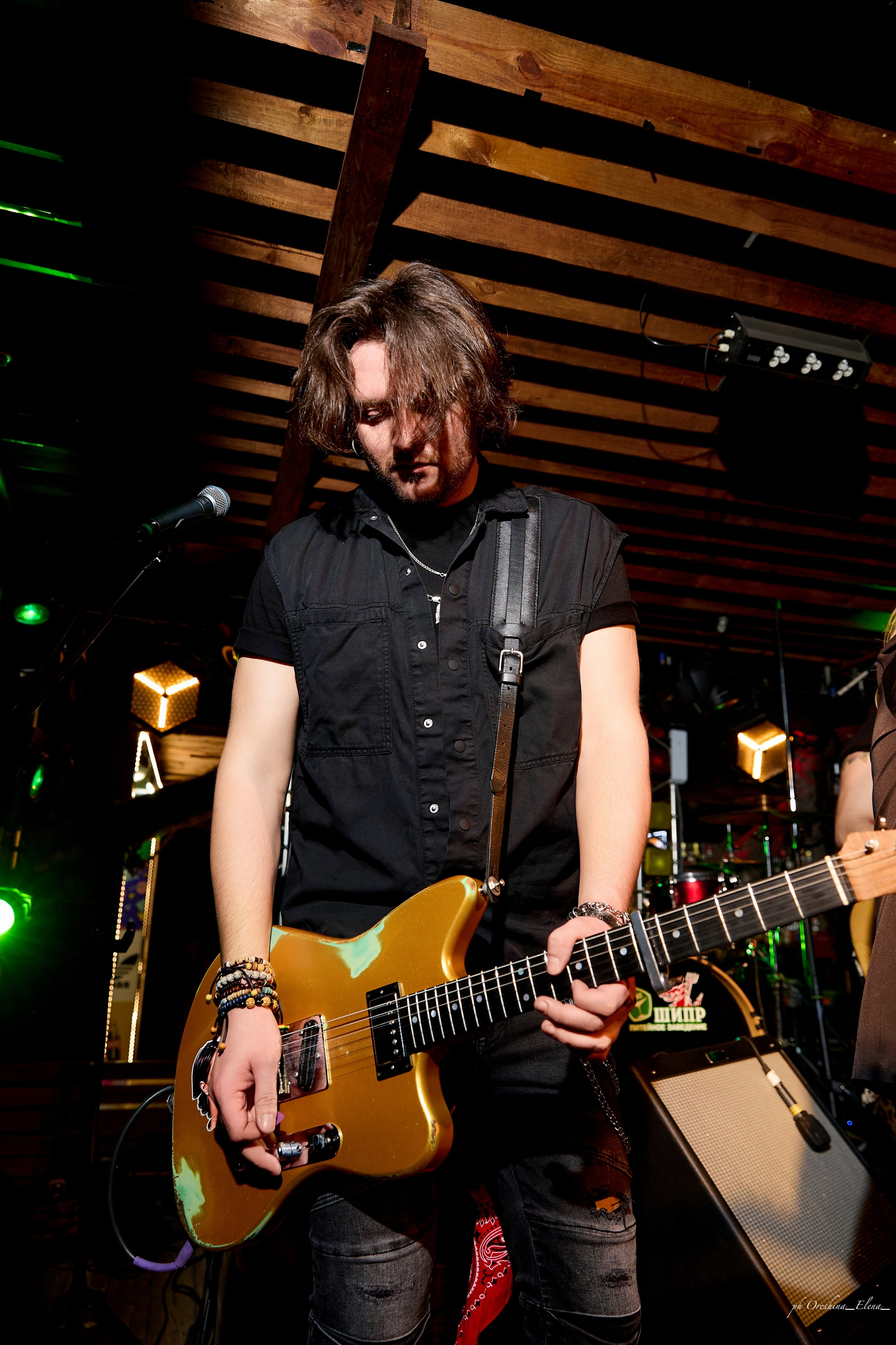 Поп рок группа @velvetgroup. Свадебный и семейный фотограф в Ульяновске Орешина Елена