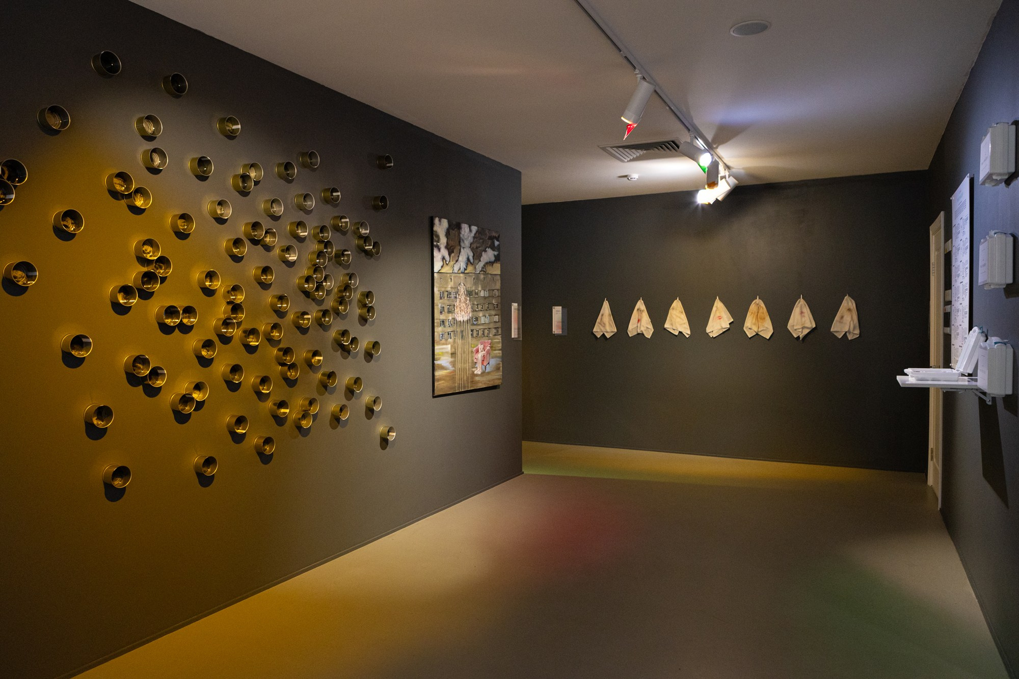 2025 Nutritional Value. Alya Segova