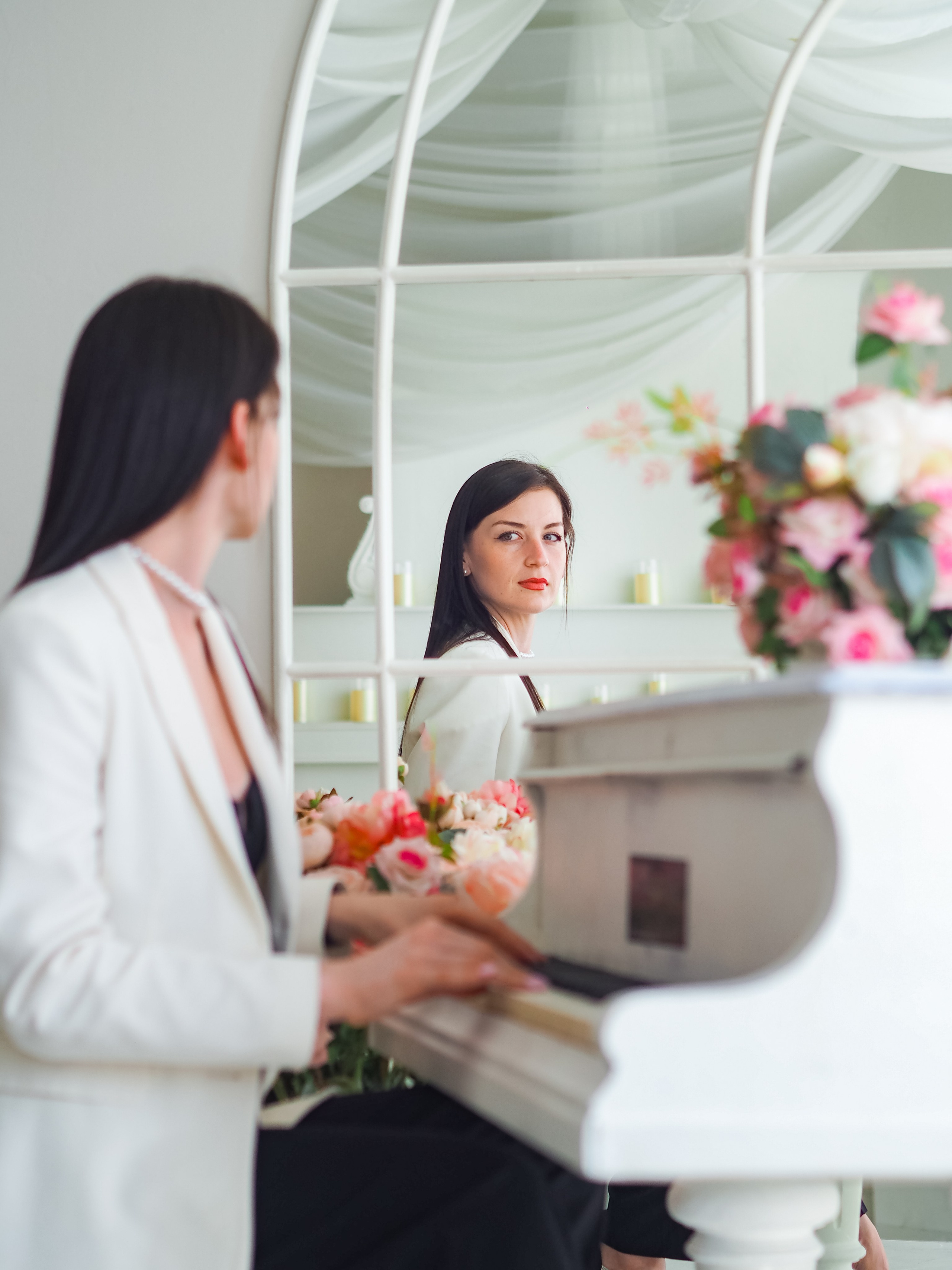 |Lopatina Photography| Фотографы в Санкт-Петербурге