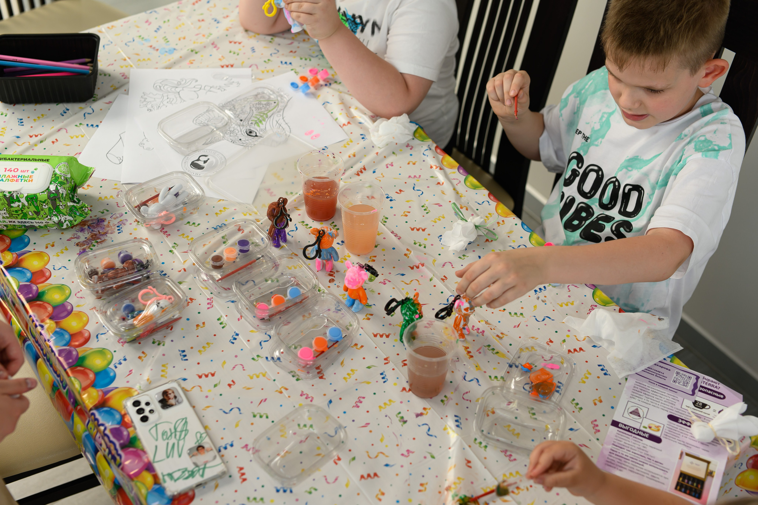 Праздник материнства. Профессиональный фотограф Елена Красилина г.Ярославль, г. Рыбинск