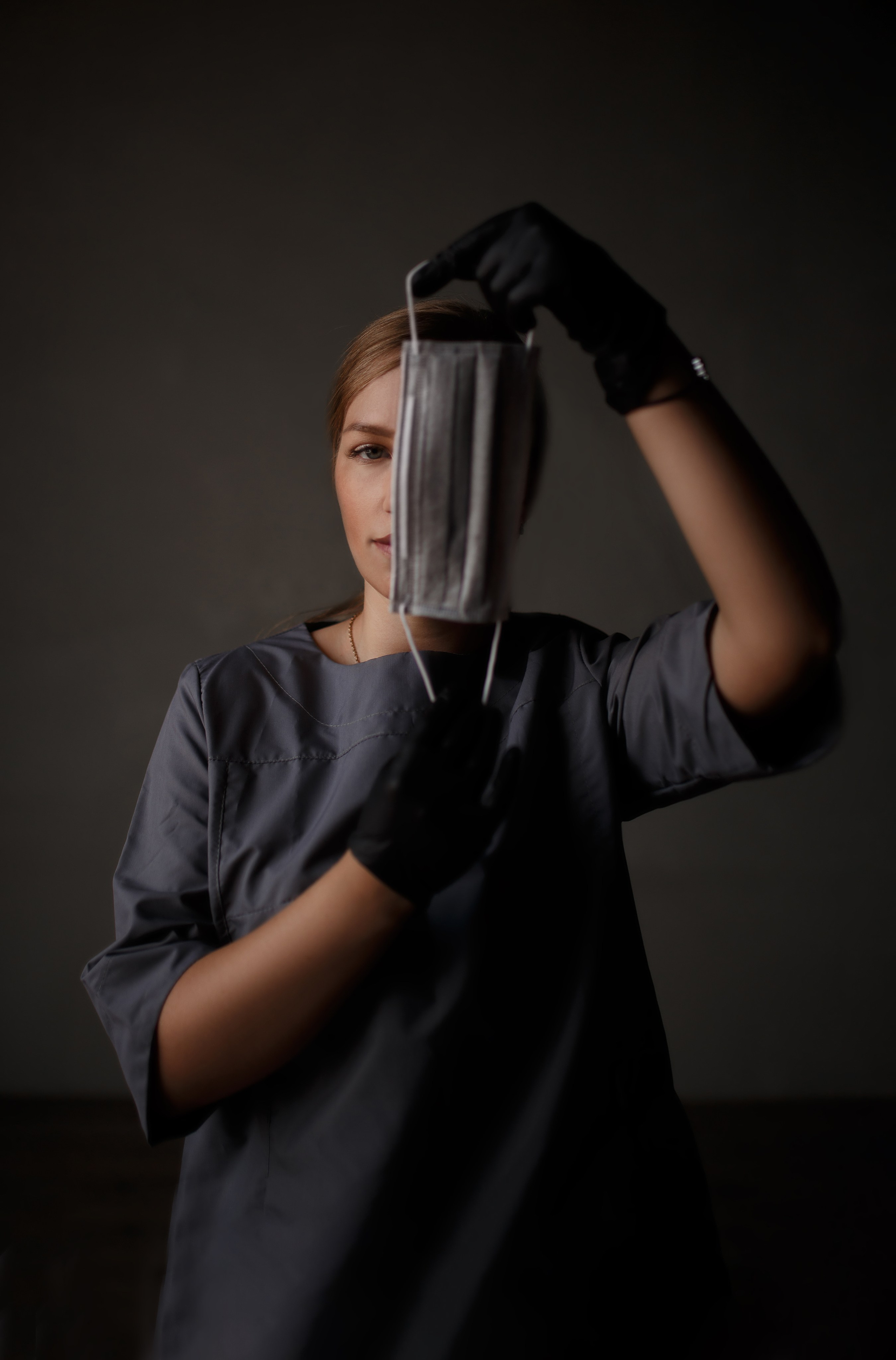 И многое другое. Фотограф Краснодар Костюк Светлана