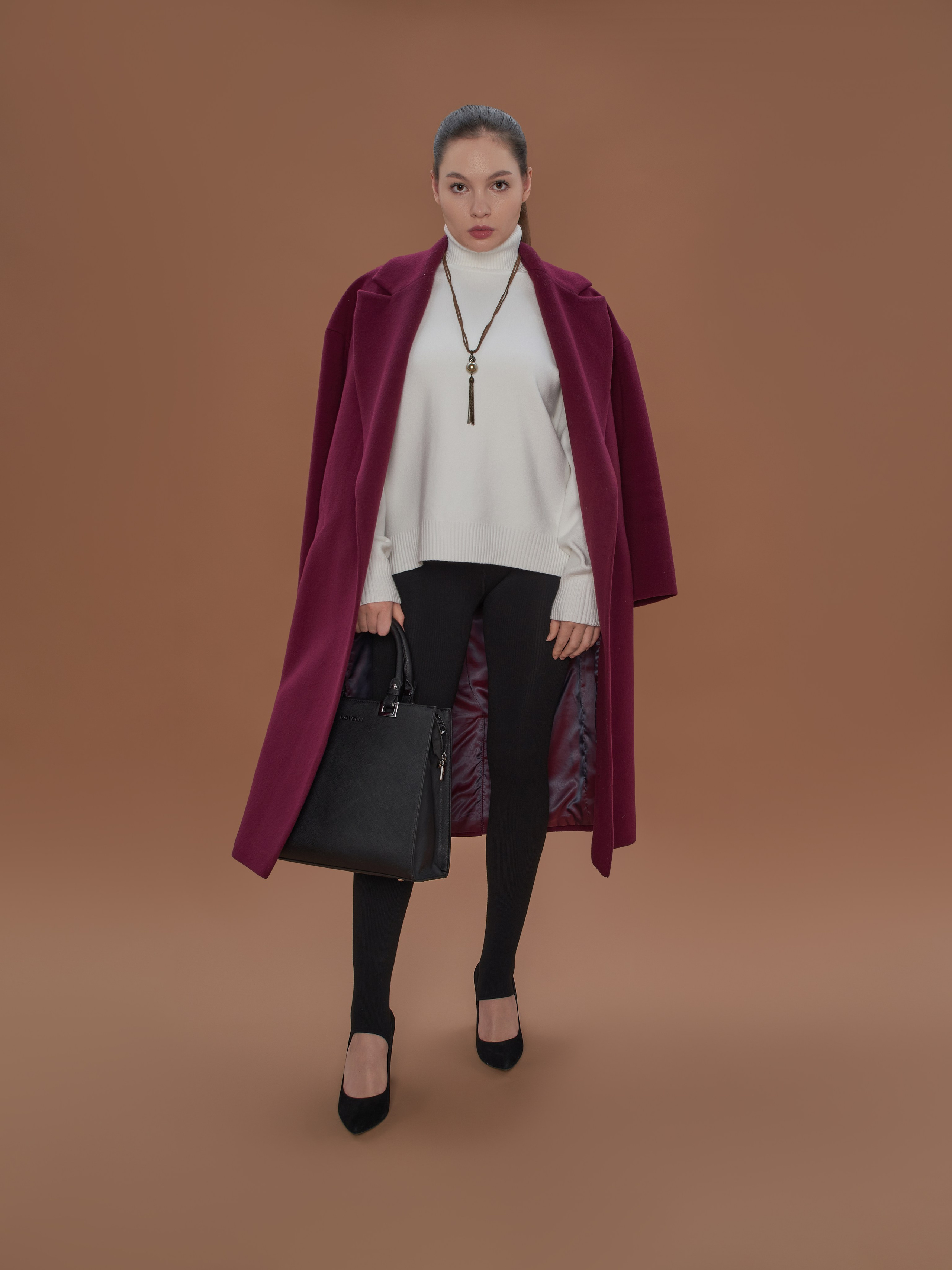 Фотосъёмка для маркетплейсов в Самаре