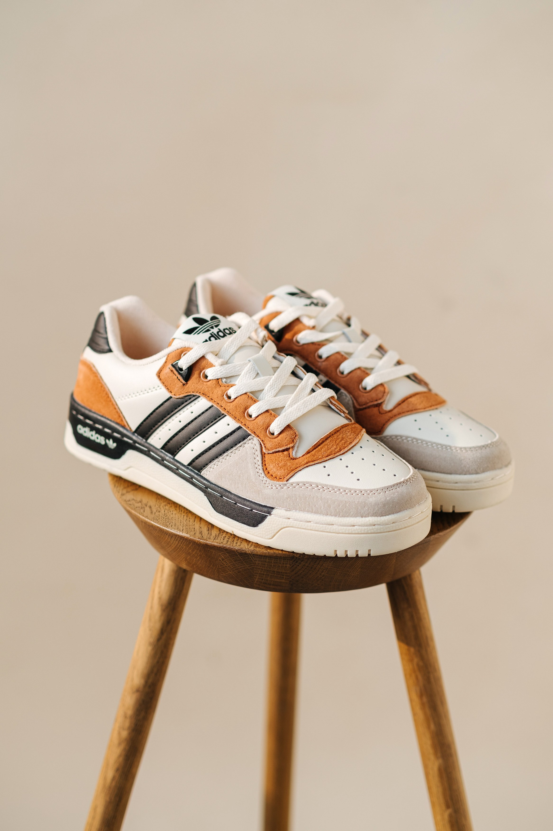 Карточка товаров (маркетплейсы). Фуд и предметный фотограф Виталий Морозов г. Москва