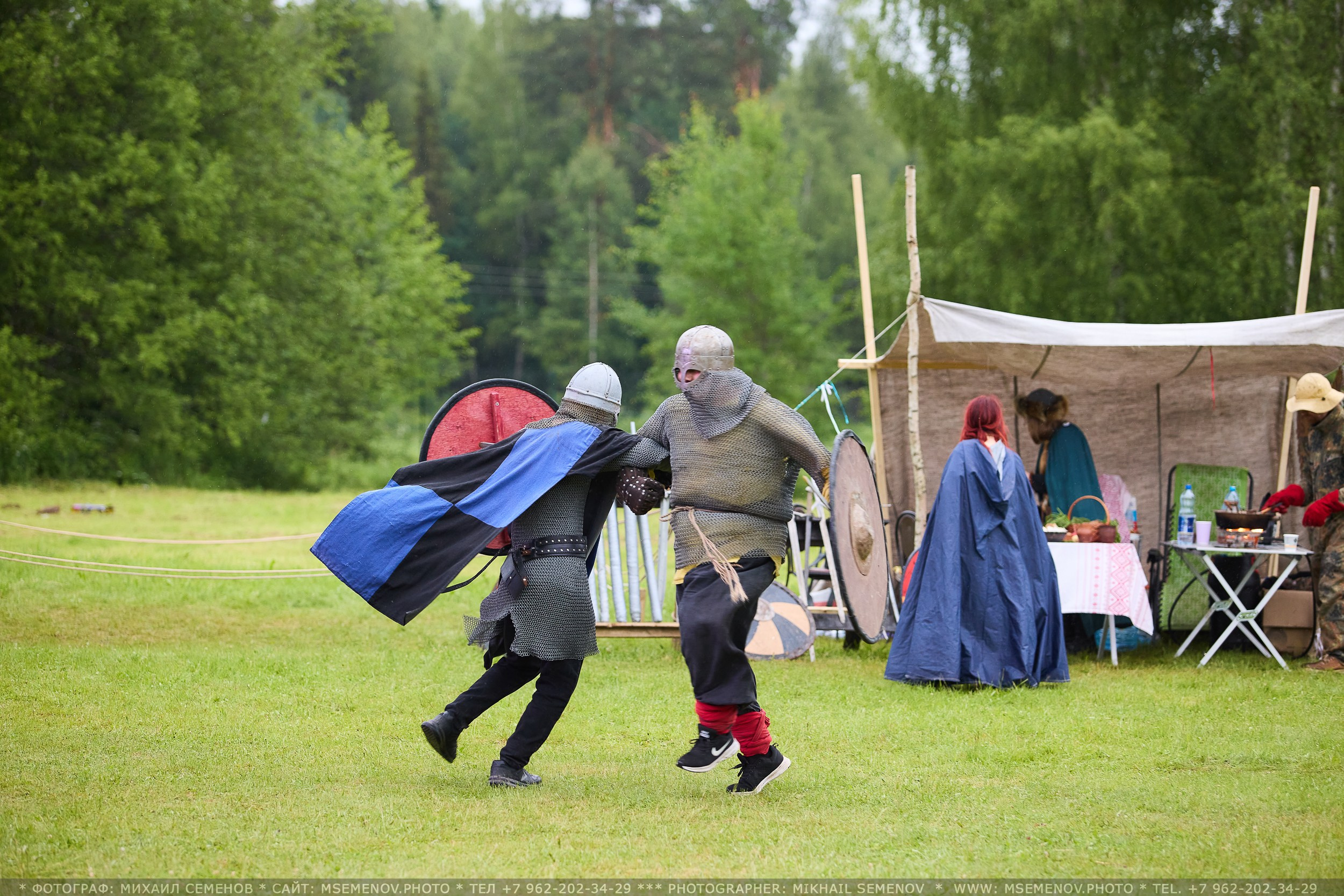 АНОНС 3-й день Фестиваль «Поворот на Горе — Грязь» 2025. Фотограф, фотопроекты Михаила Семенова в Ярославле. Фотошкола