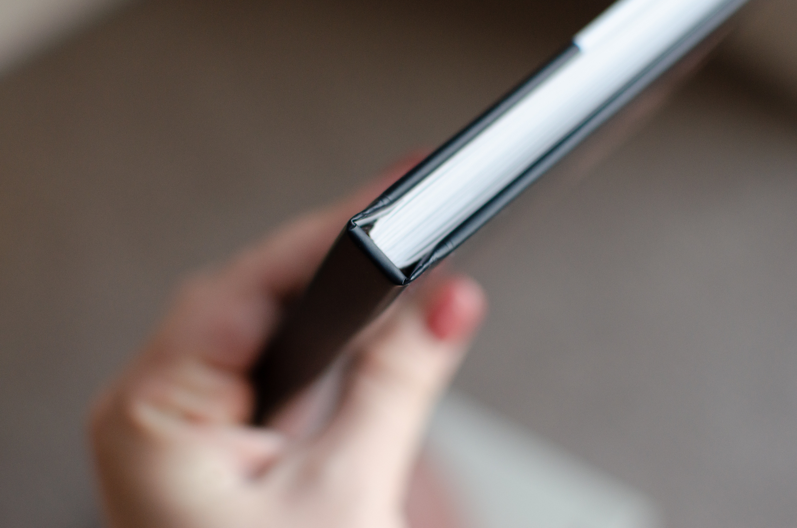 Фотокниги. Photographer of newborns and children up to a year in Montenegro