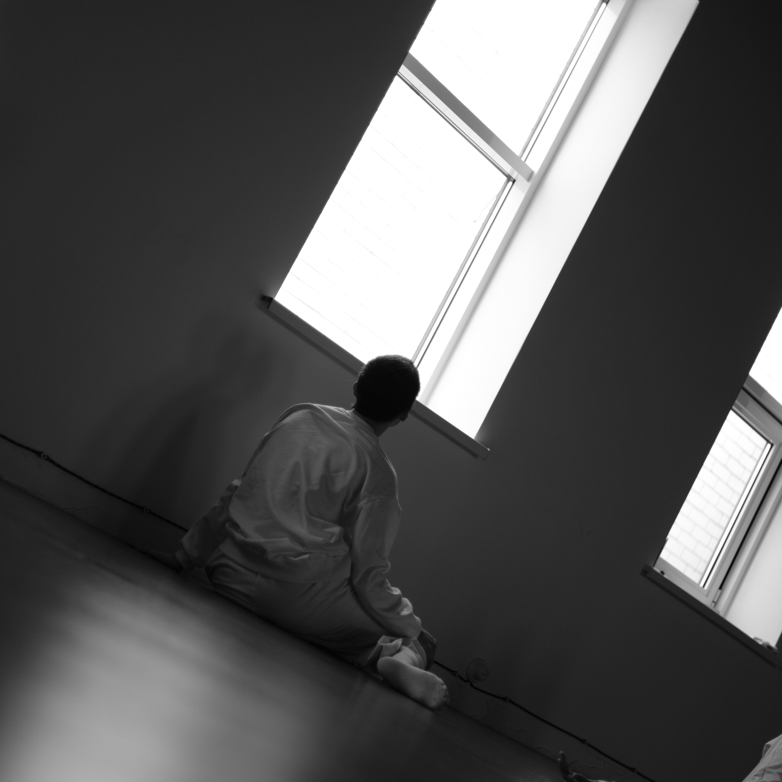 Женский фотограф в Краснодаре. Ню. Будуар