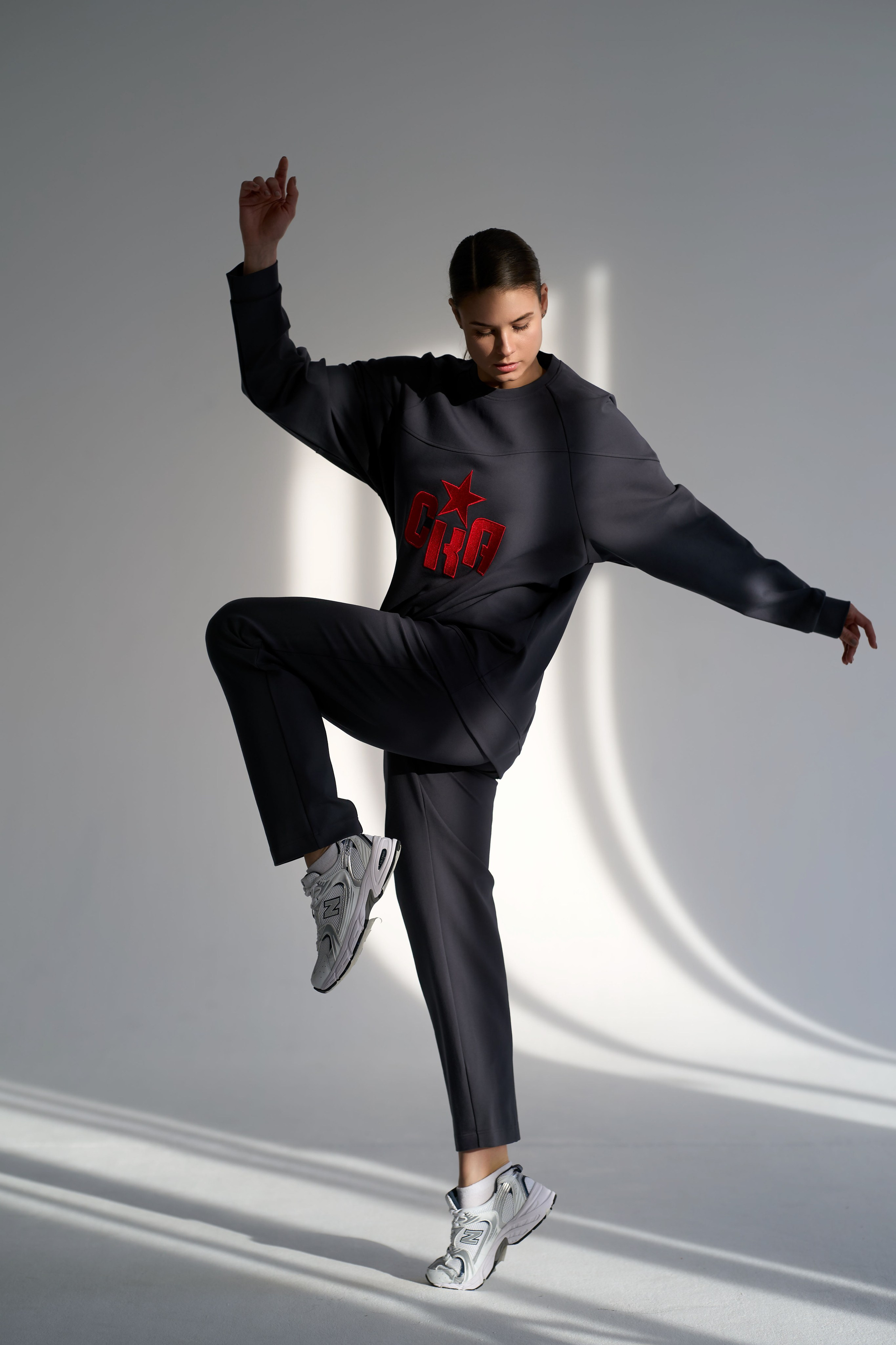 Advertising (product, service). Pavel Stepanov photo, video, drone filming