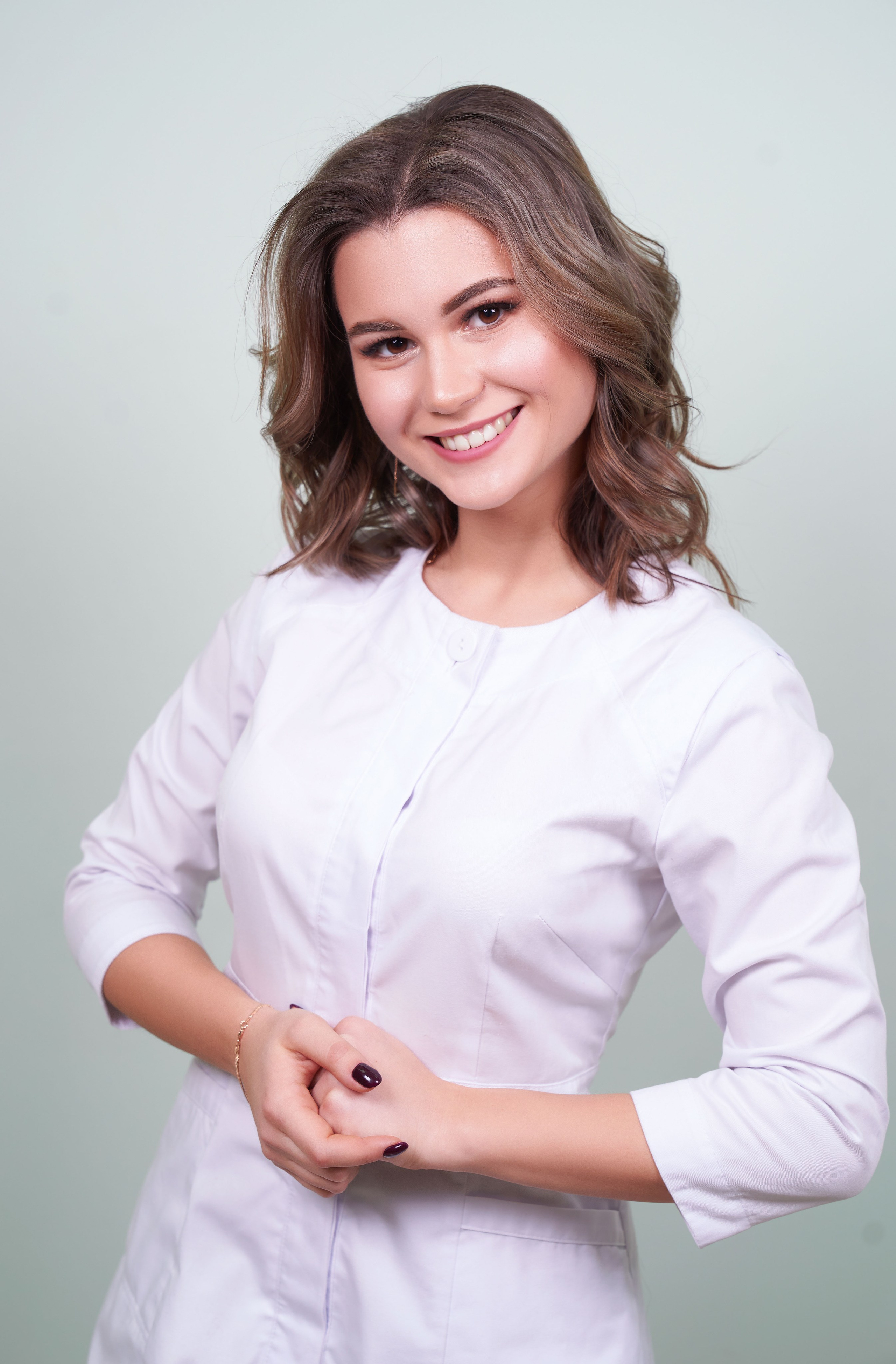 Advertising (product, service). Pavel Stepanov photo, video, drone filming