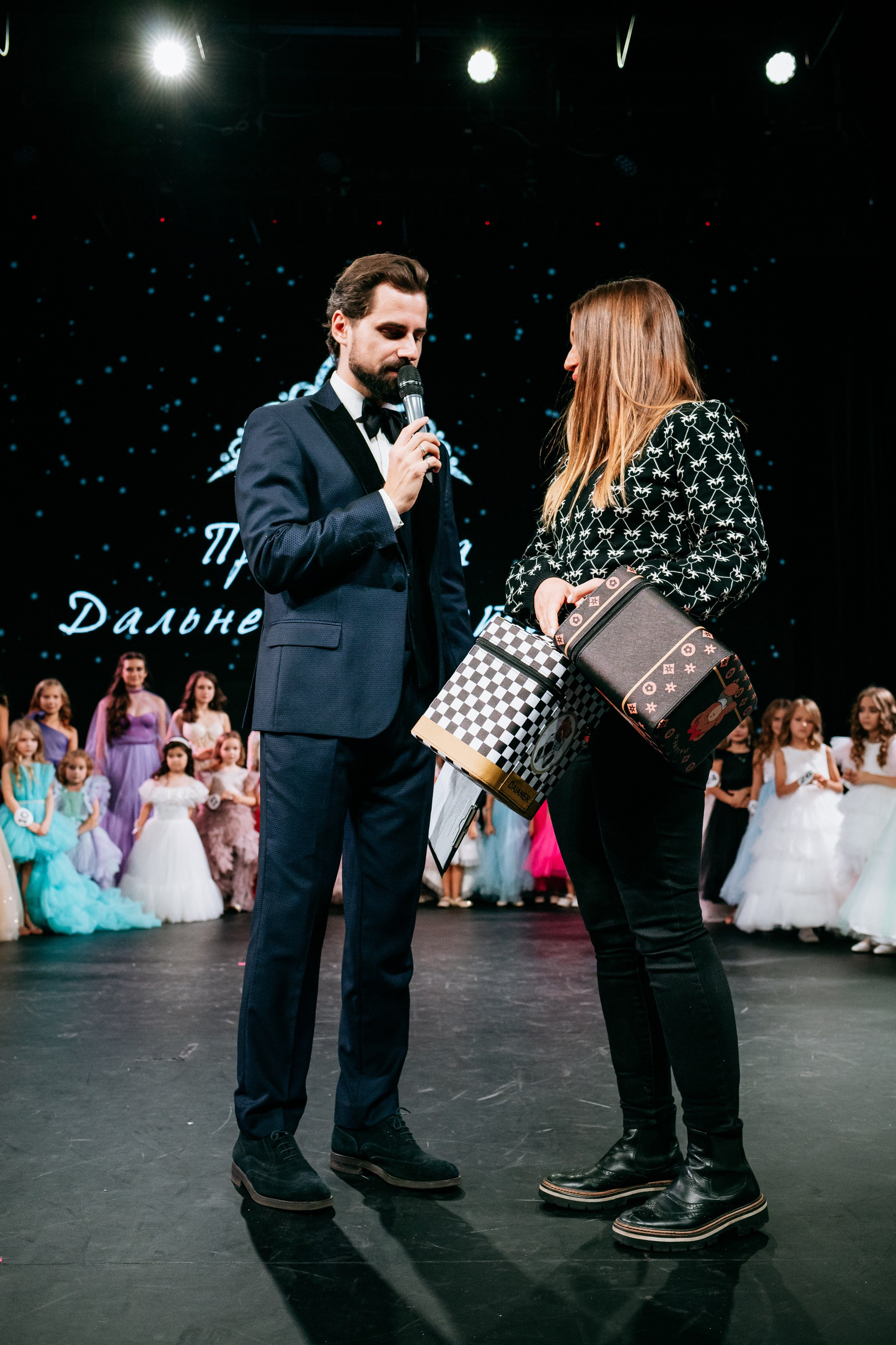 ПРИНЦЕССА ДАЛЬНЕГО ВОСТОКА. СВОИ. ФОТООТЧЕТЫ-СОБЫТИЯ-МЕСТА