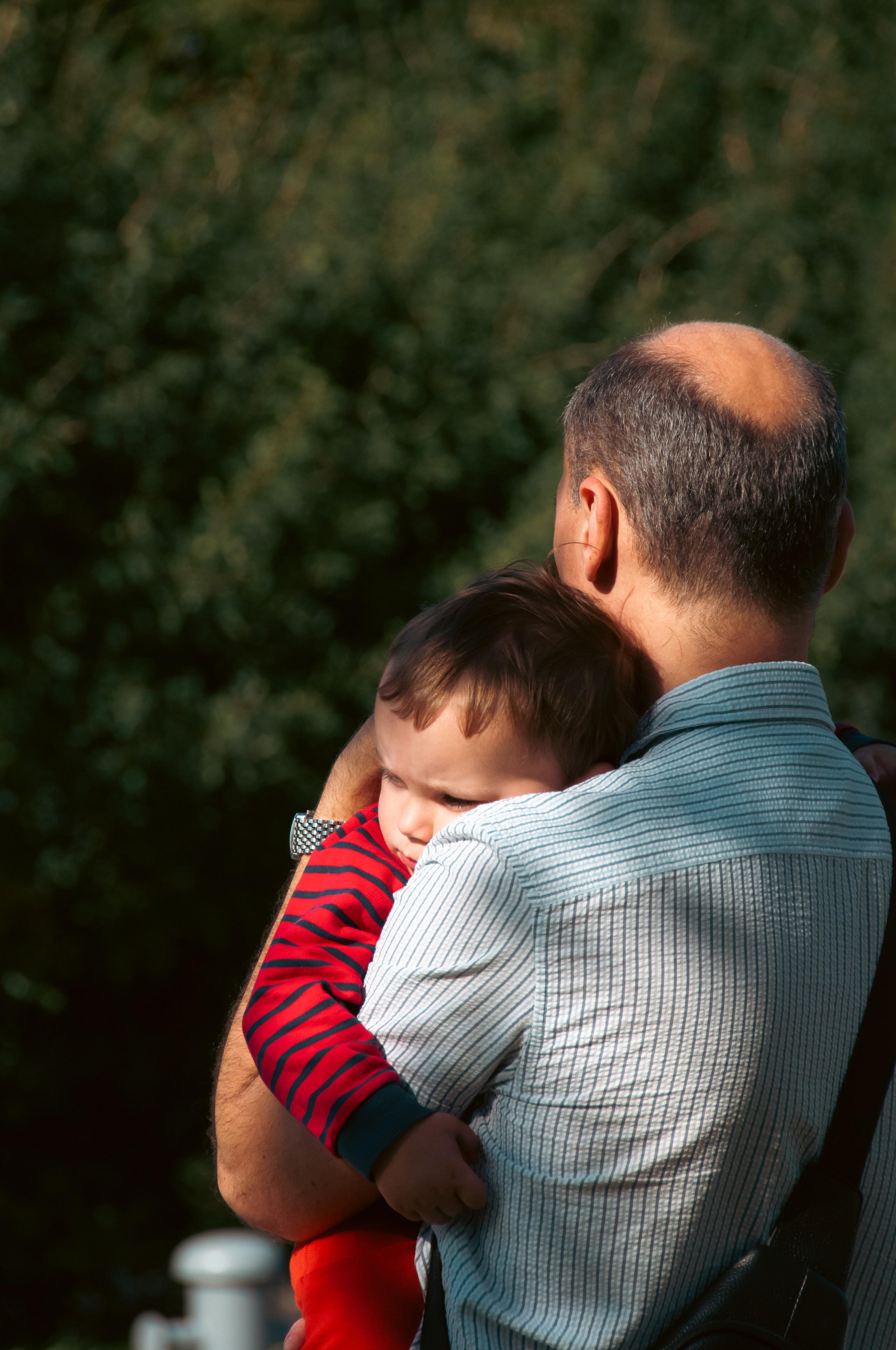 Семейные съемки. Светлана Бычкова. Контент и бизнес-фотограф в Москве и Петербурге