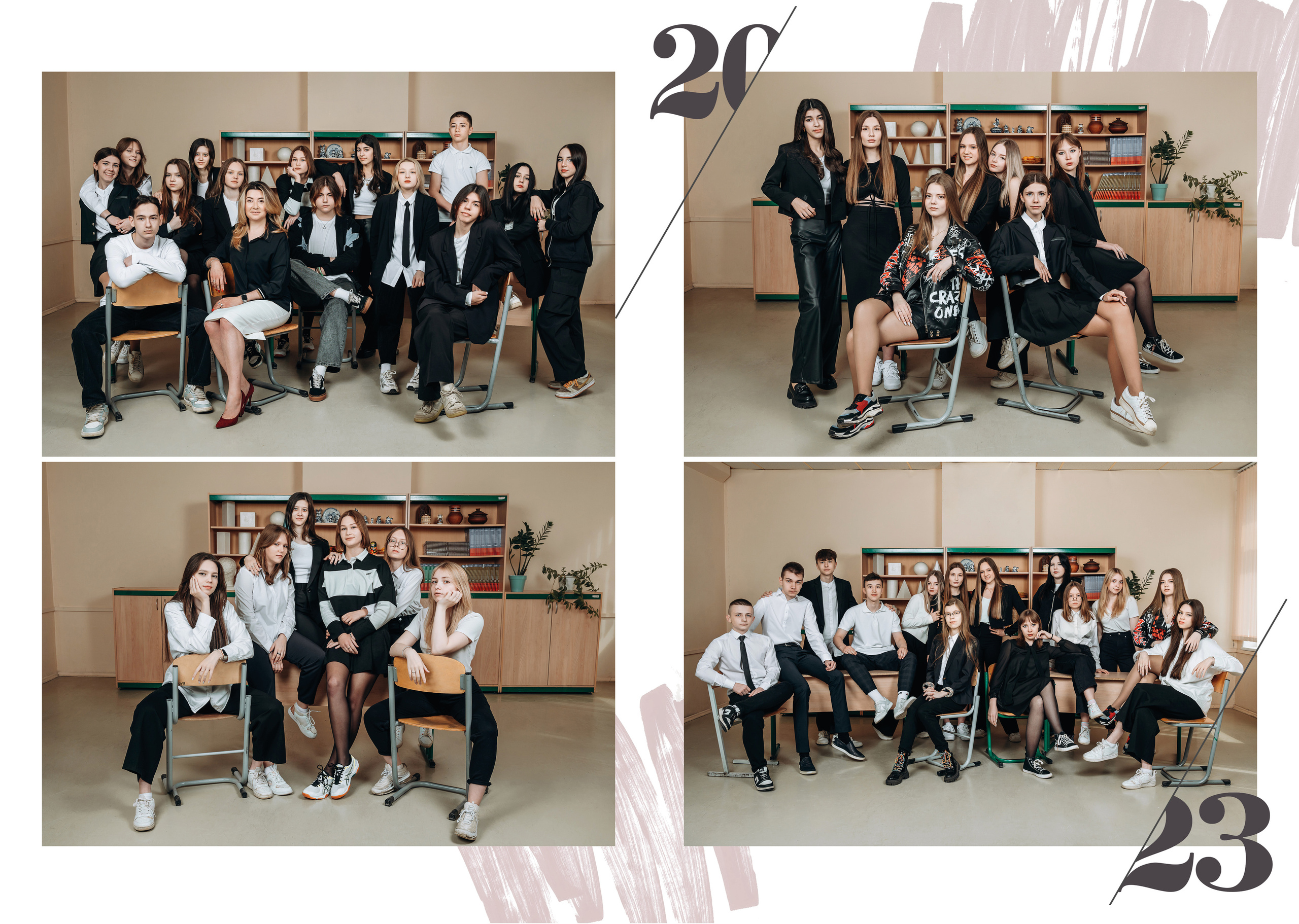 Дизайны. Семейный, детский и newborn фотограф в г. Дмитров Марина Русакевич