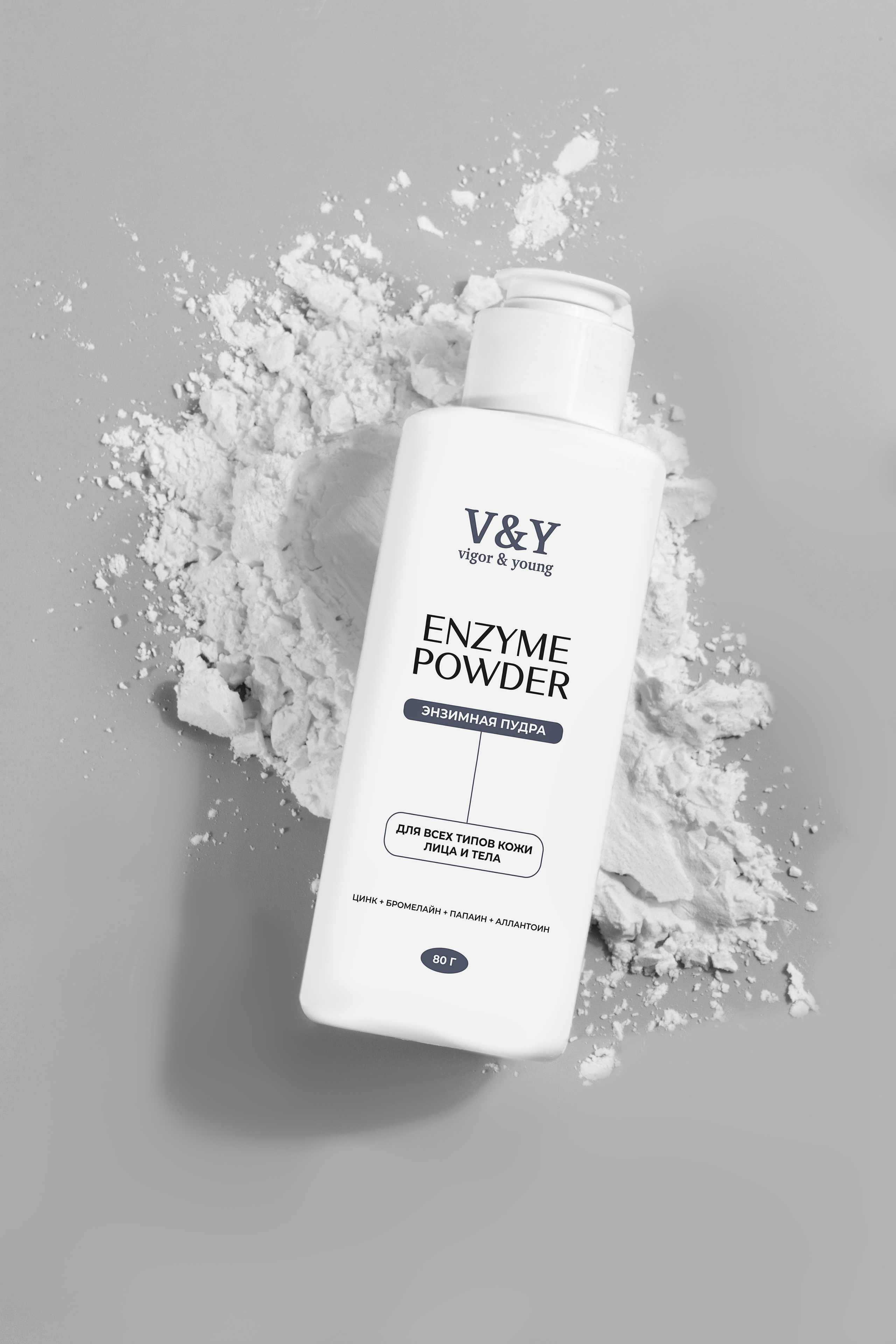 Предметная фотосъемка в СПб | Gus'Photo