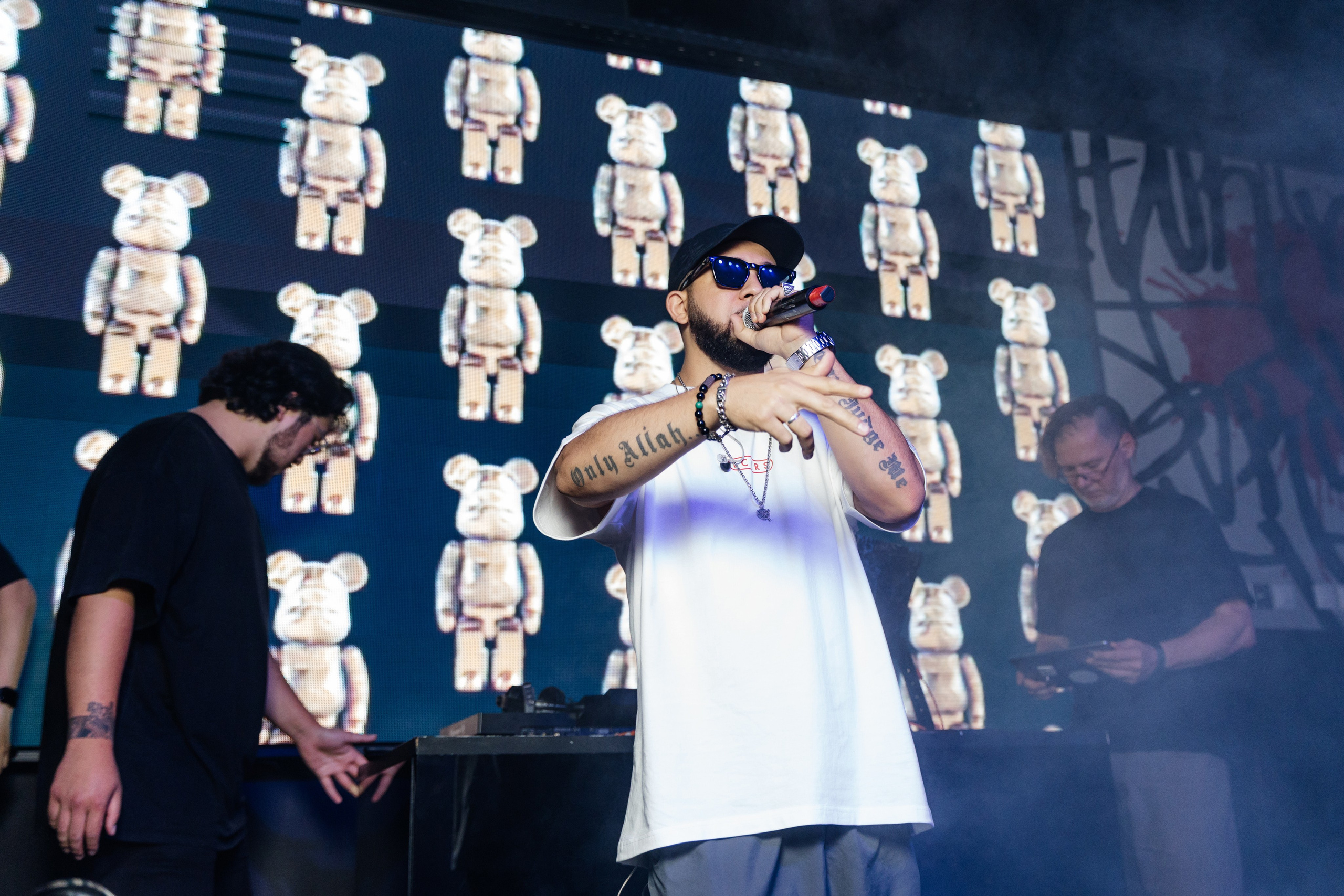 День Рождения XO — 1 ГОД | Lucaveros. Lounge Bar X.O