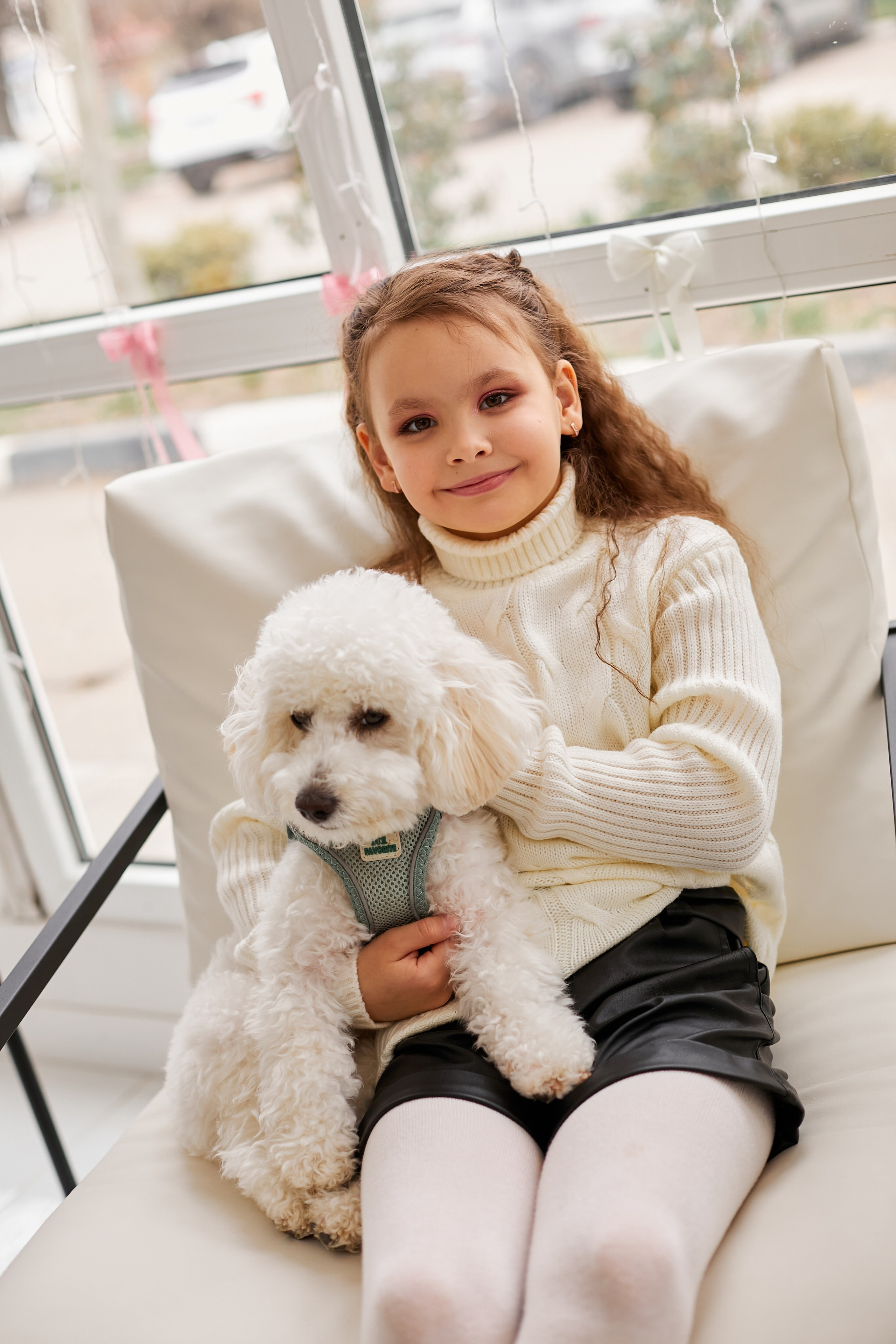 «Капля кофе». Свадебный и креативный фотограф в ЮФО