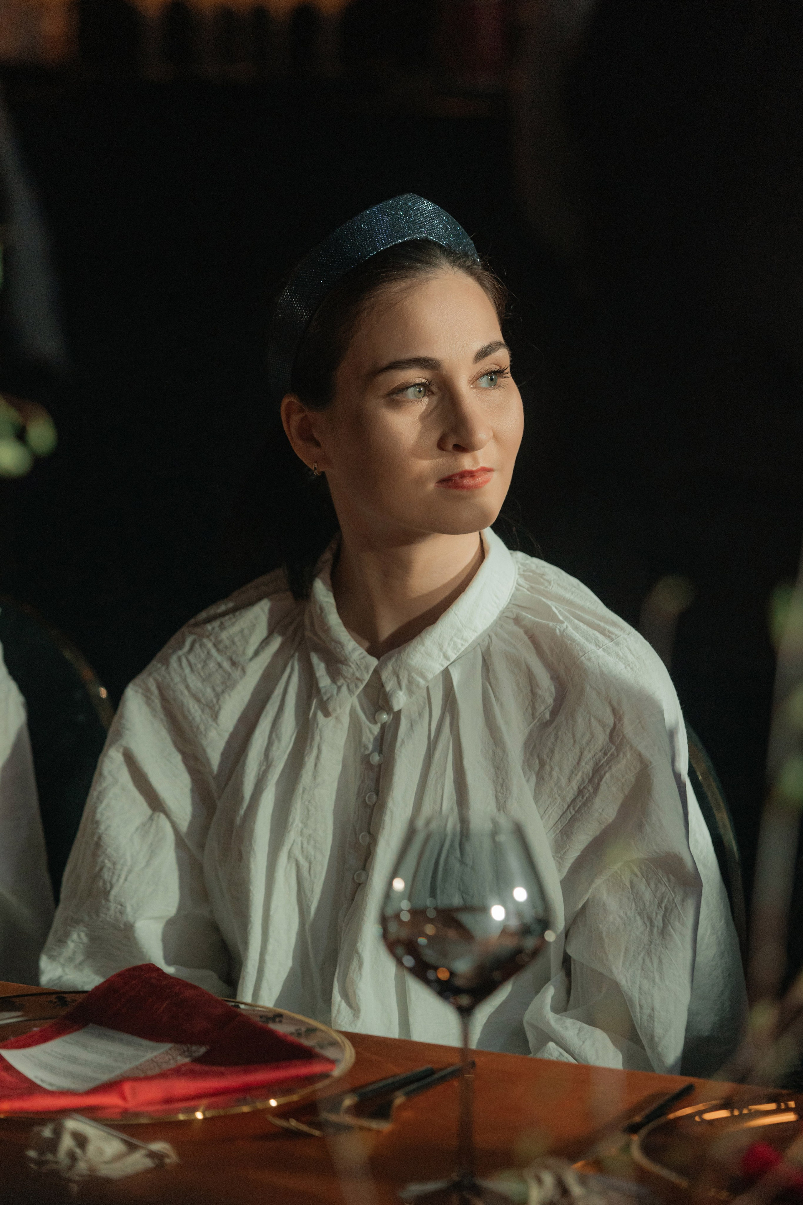 RUSSKIE SC. Свадебный и Репортажный фотограф Нижний Новгород Москва Ежов Иван