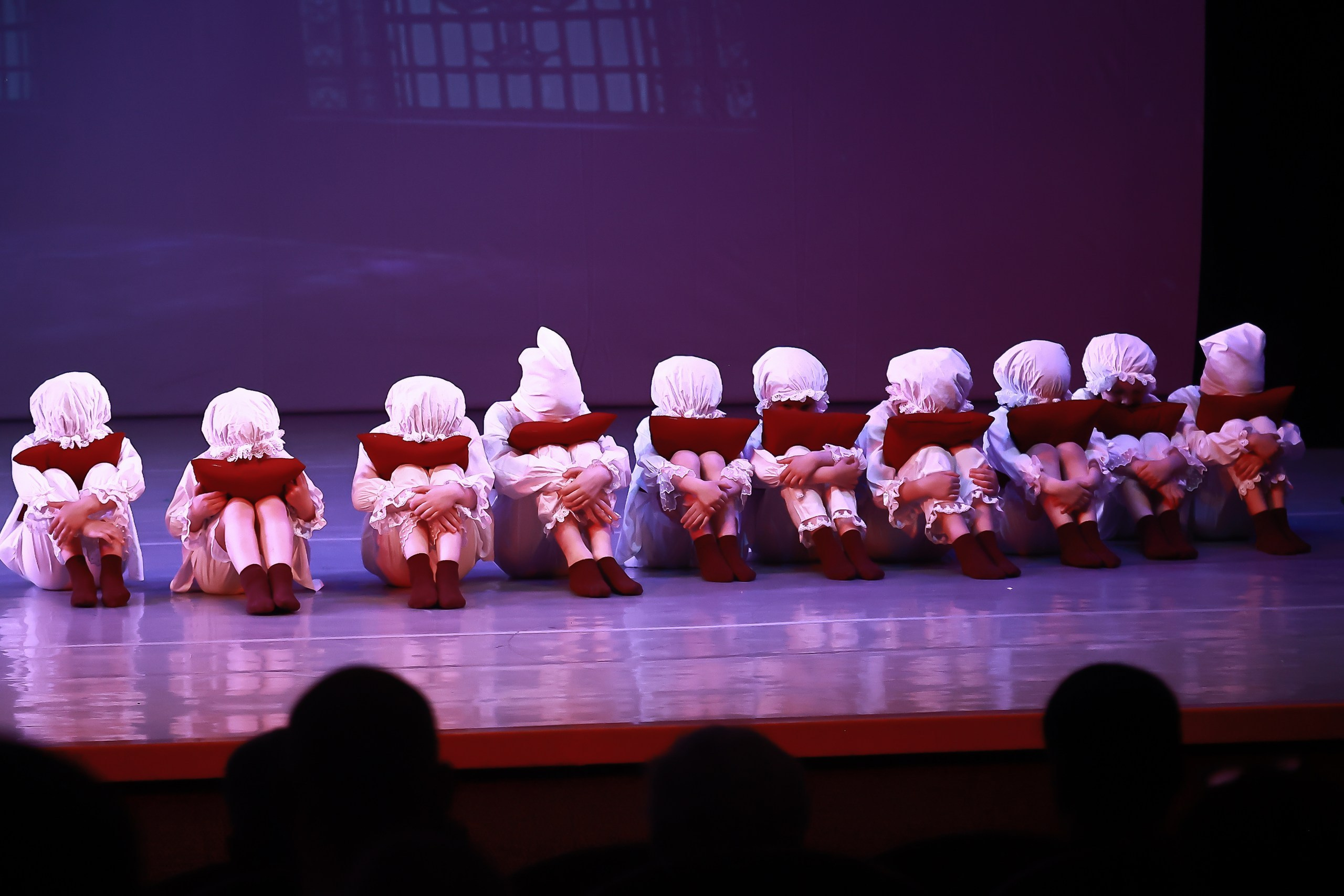 СЪЕМКА ПРАЗДНИКОВ и МЕРОПРИЯТИЙ. Спортивный и семейный фотограф в Екатеринбурге Ольга Горбунова меня