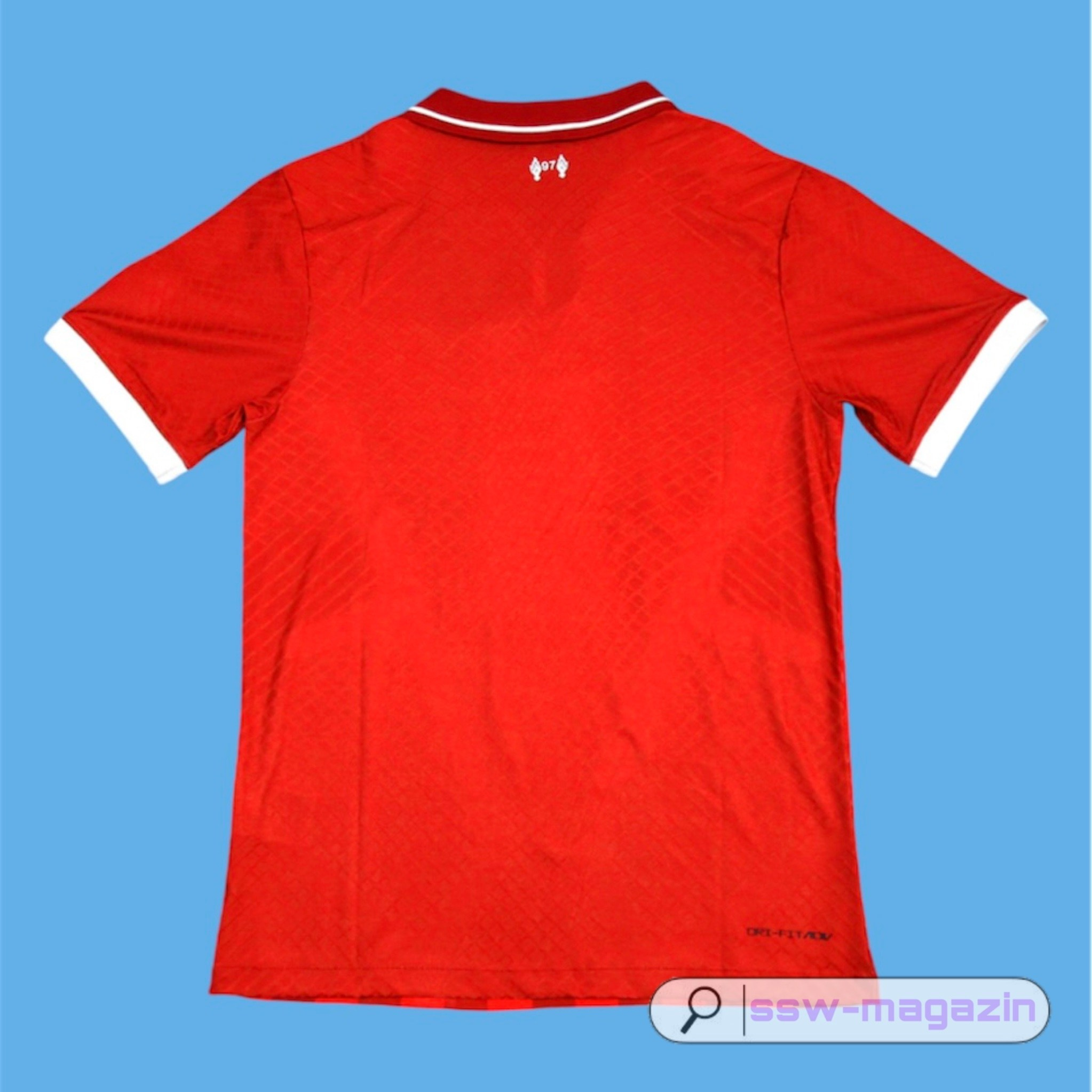 Джерси liverpool x converse 2024-2025 купить. Футбольный магазин — ssw_magazin