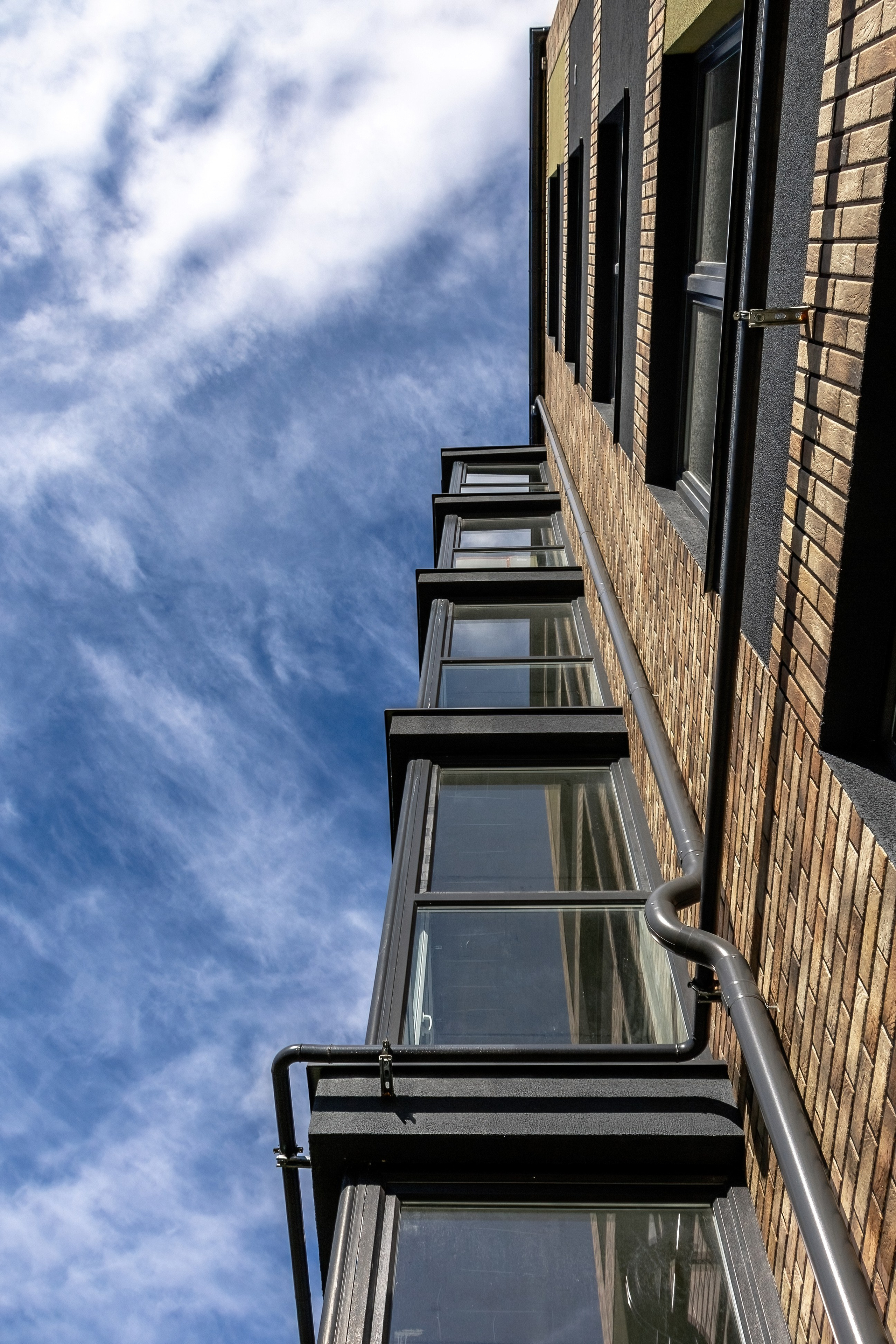 Прайс-лист Фотосъемка. AI-контент (генерации ИИ-фото и видео), стоковые фотографии Калининградской области