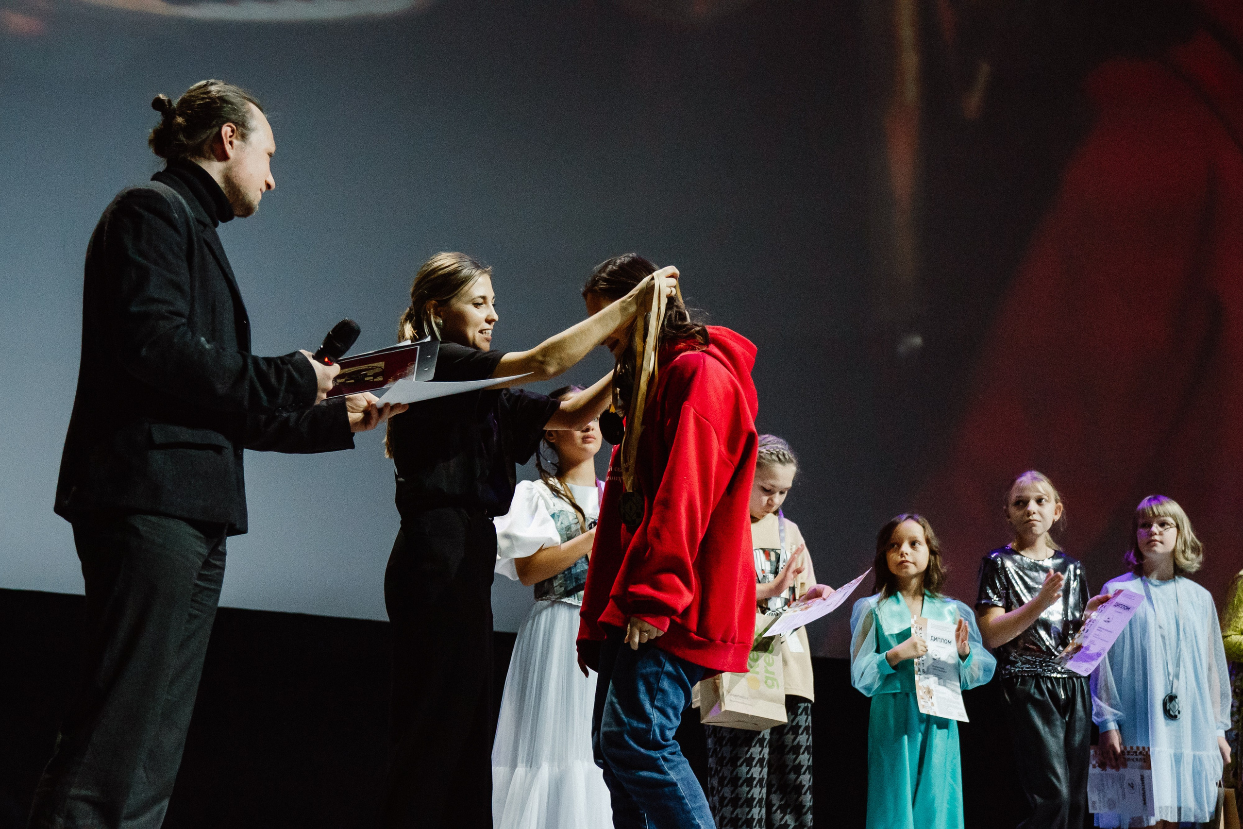 IX Чемпионат Искусств — День 1. Воробьева Ксения — Спортивный и танцевальный фотограф Новосибирск