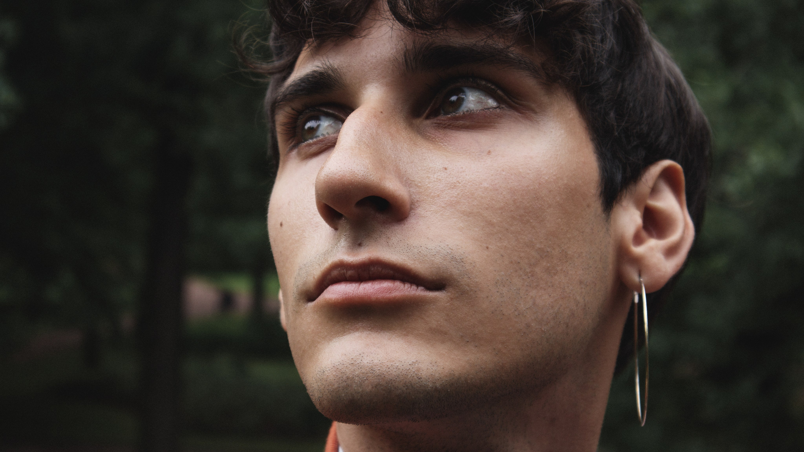 Фотограф интерьера, мебели и портрета в Санкт-Петербурге