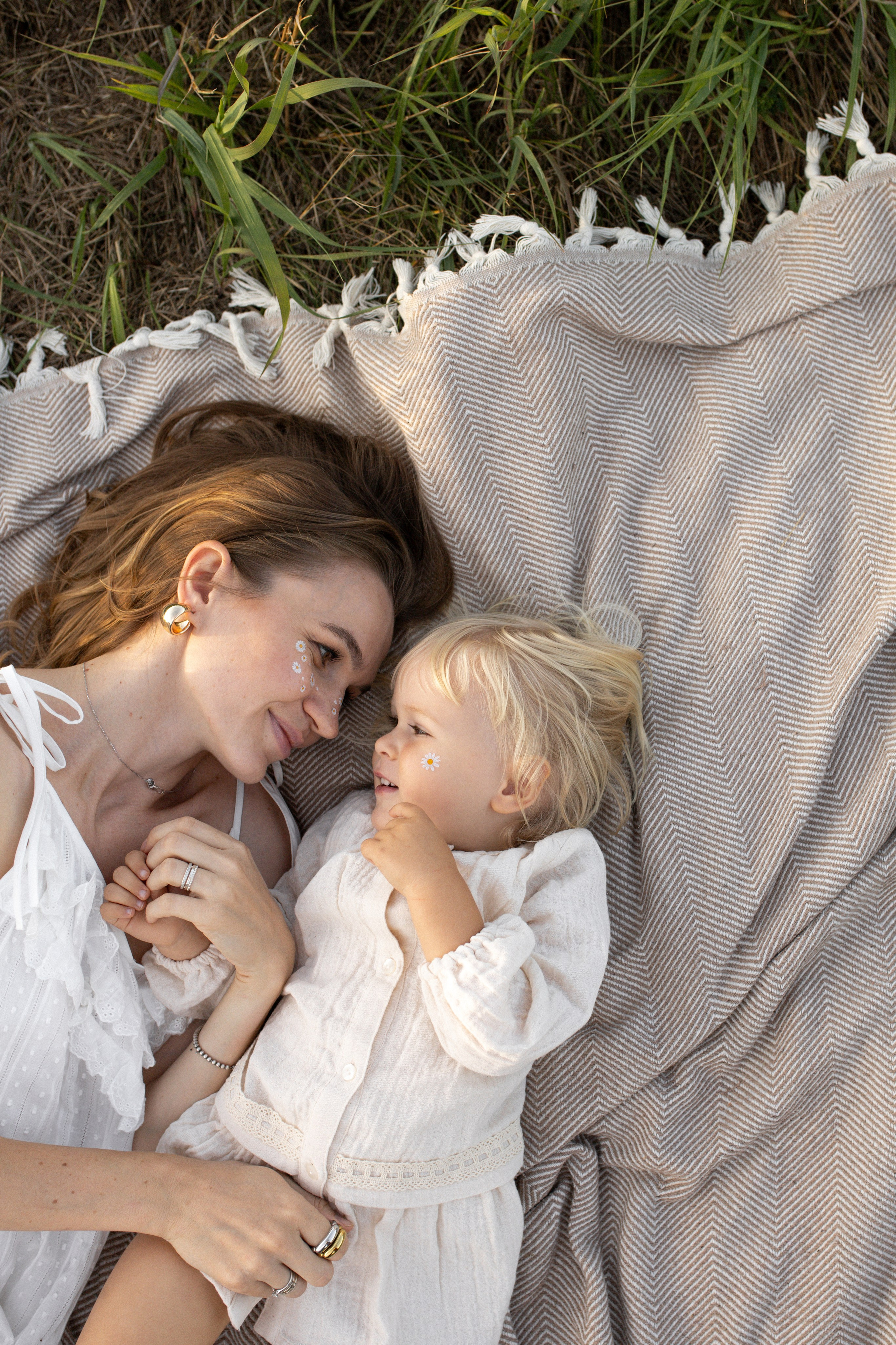 Фотограф Барнаул Новоалтайск