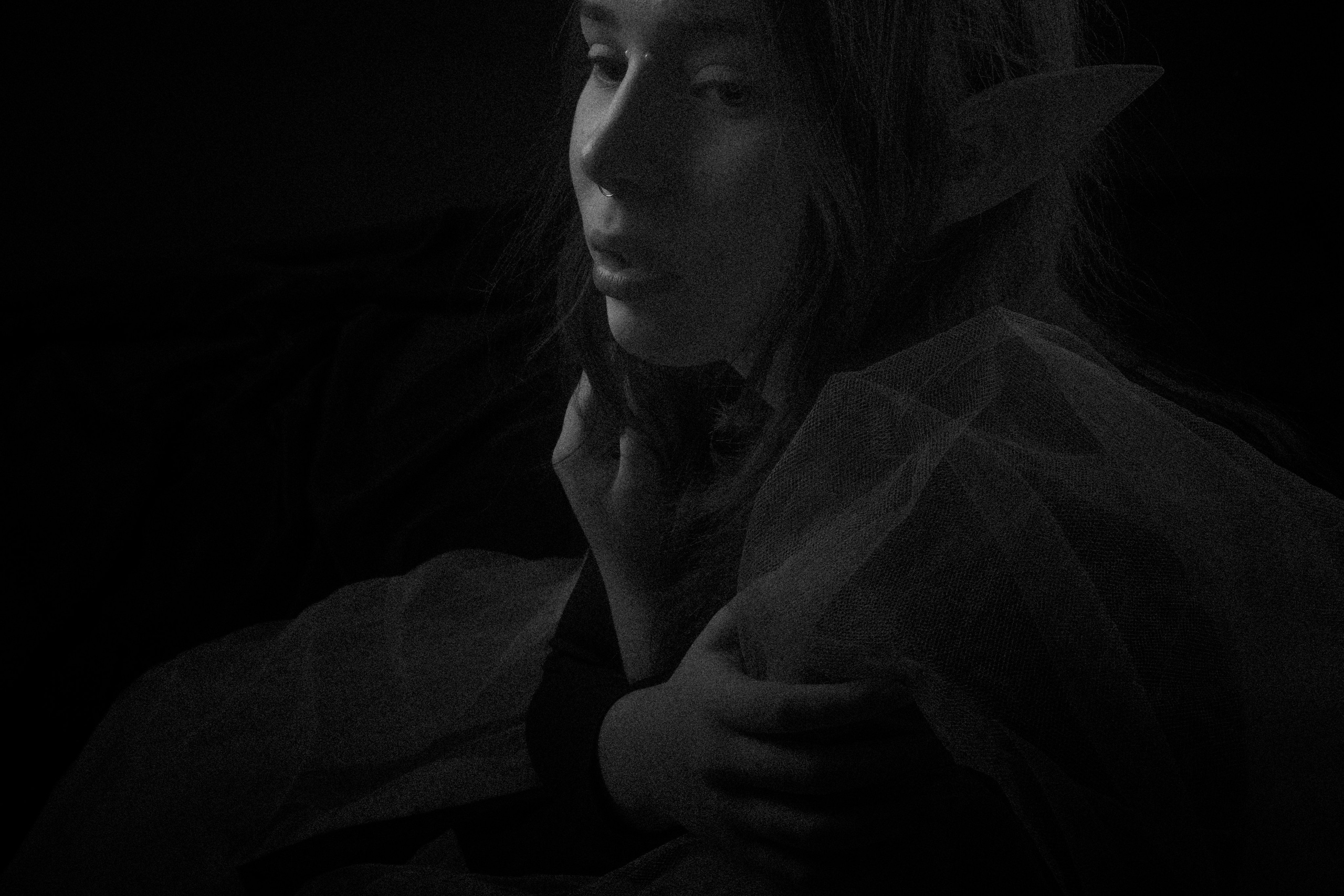 Работы. Главная