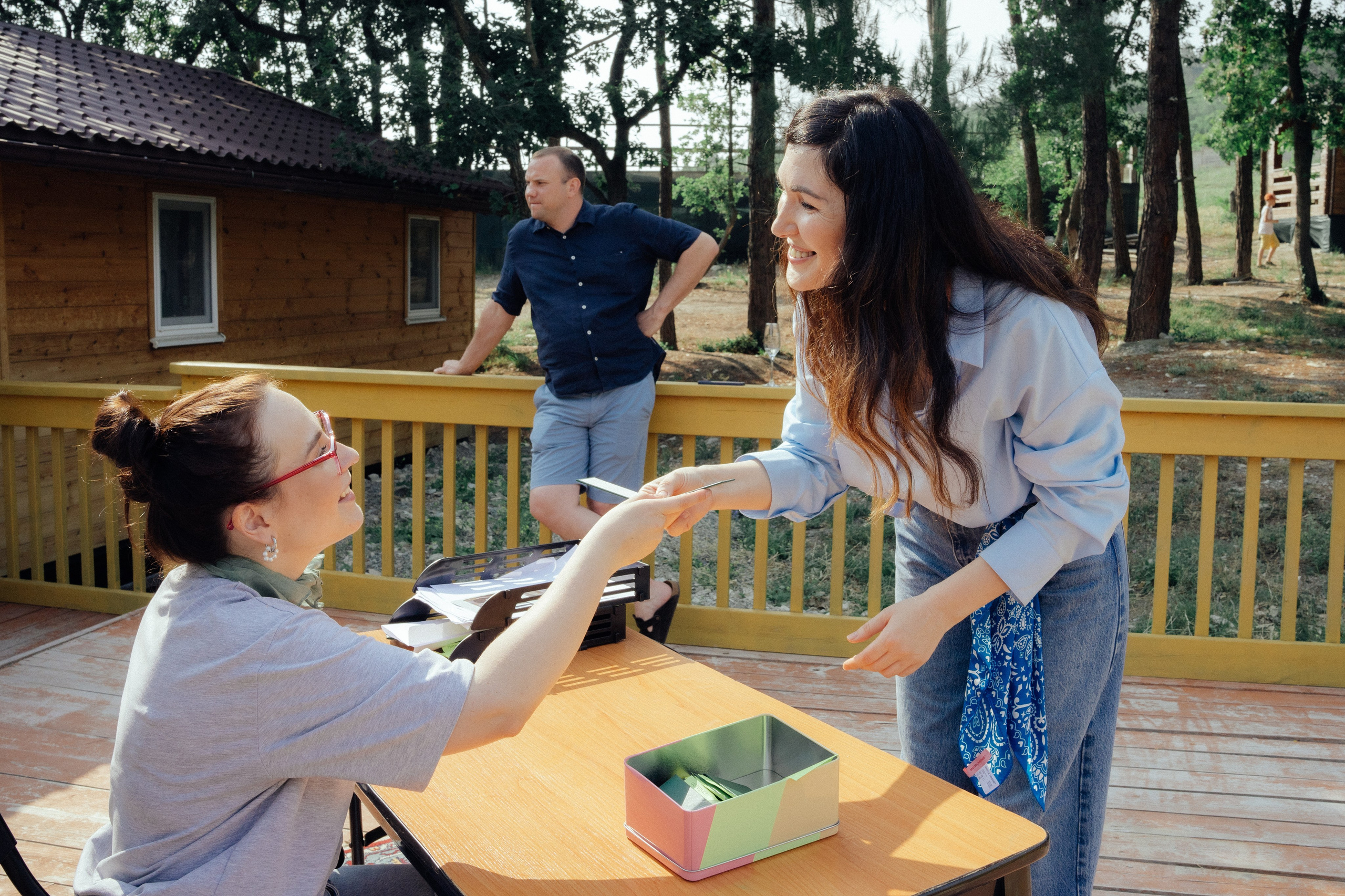 Белый мыс. Профессиональный фотограф Геленджик, Новоросийск Виктория Цейс