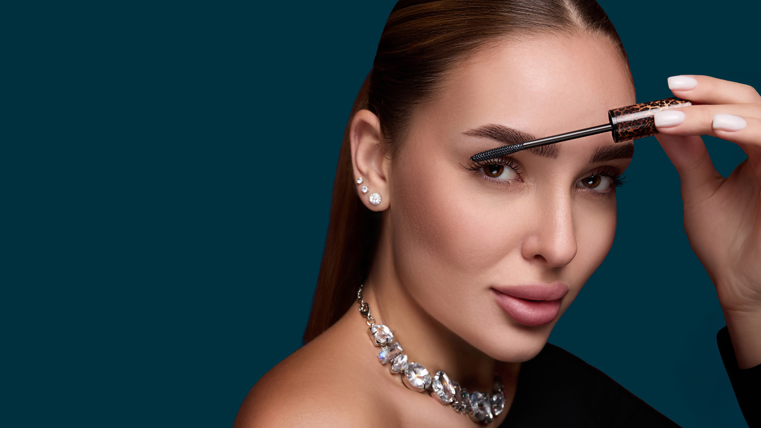 Реклама товаров для маркетплейсов