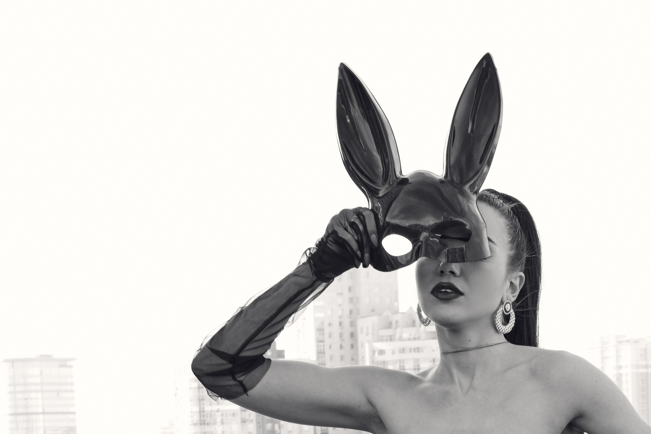 Фотограф в Екатеринбурге Татьяна Соколовская