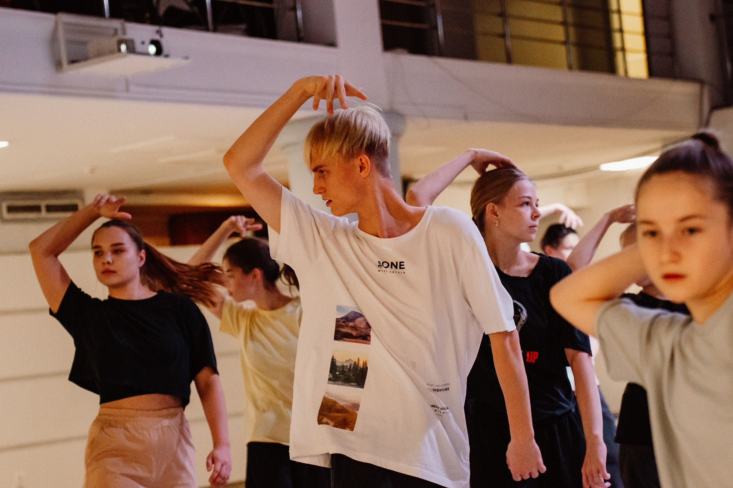 IX Чемпионат Искусств — День 1. Воробьева Ксения — Спортивный и танцевальный фотограф Новосибирск