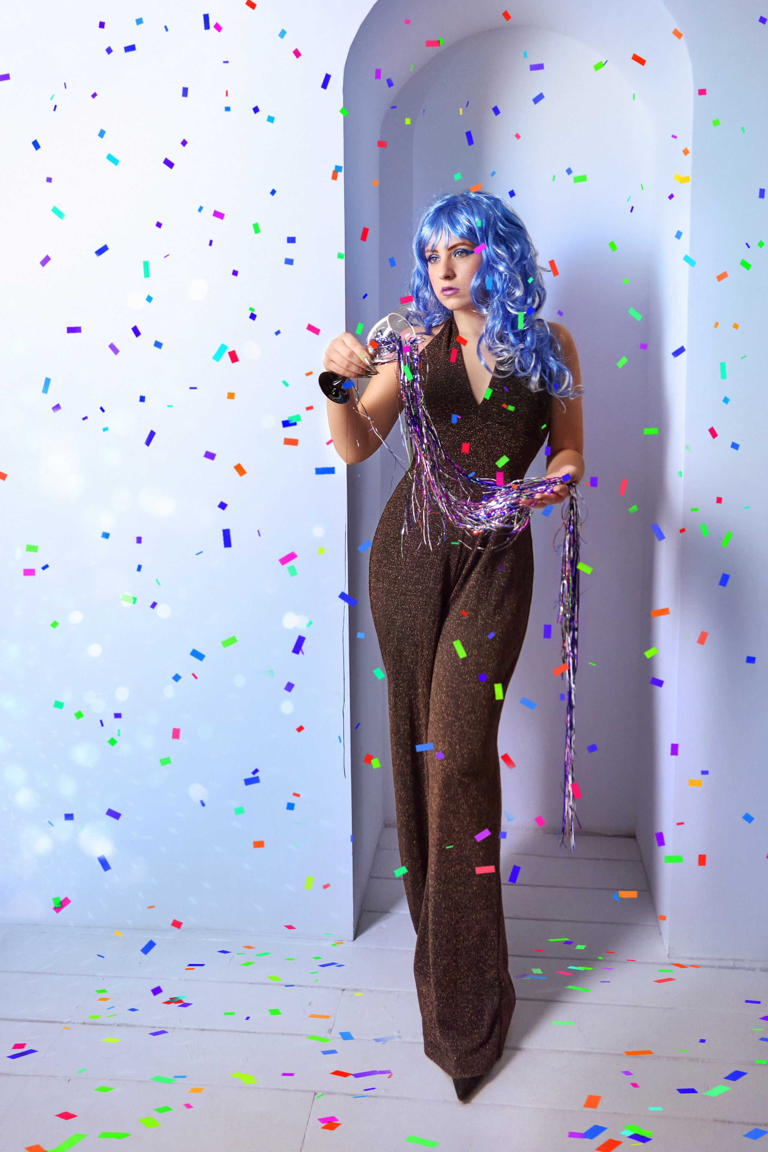 Новогодняя фотосессия семейная в Самаре. Идеи и образы для съёмки ребёнка