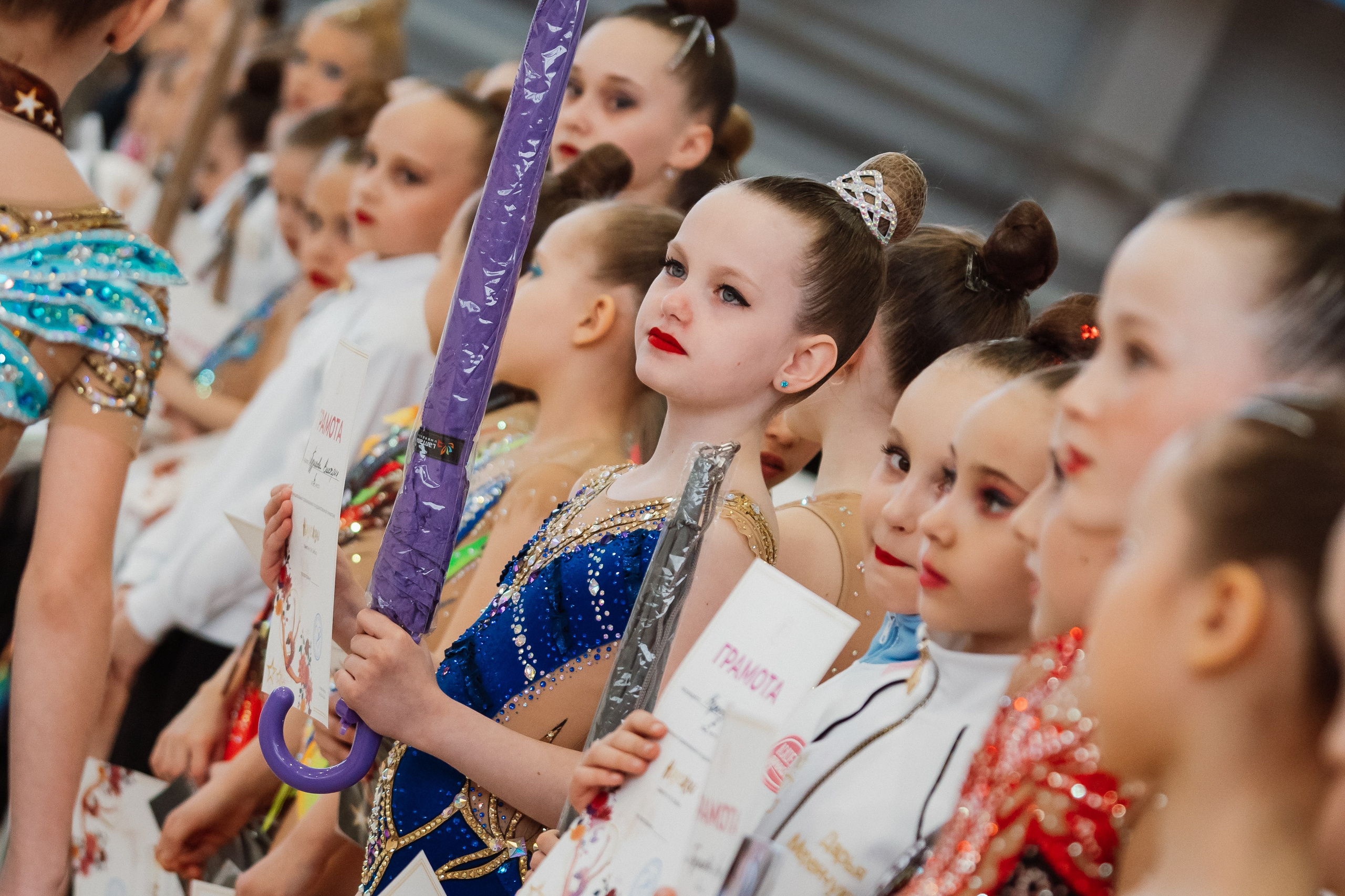 Надежды — День 2. Воробьева Ксения — Спортивный и танцевальный фотограф Новосибирск