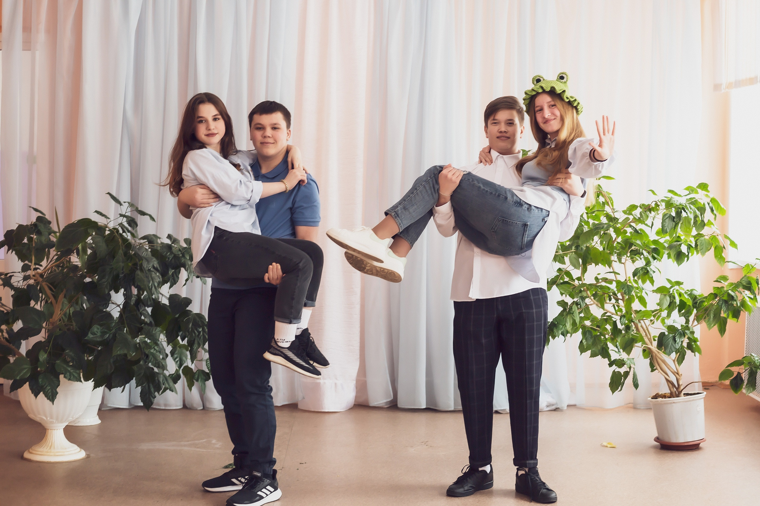 Рекомендации для заказа. Выпускные альбомы. Фотостудия «Олеся»