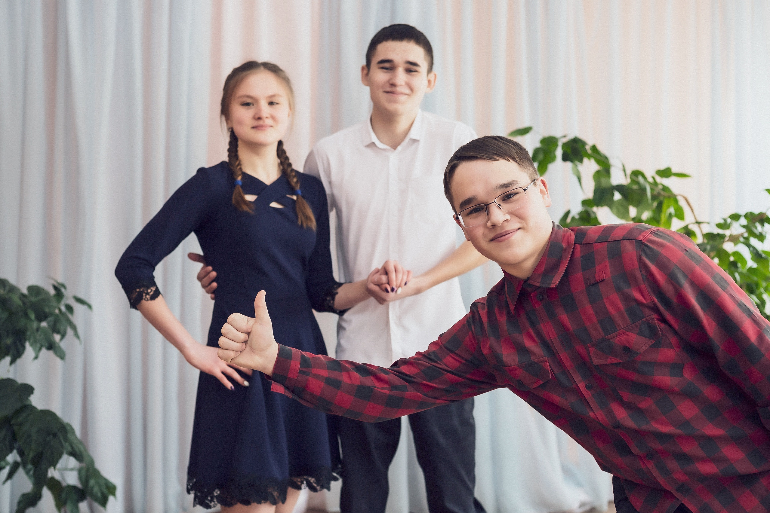 Рекомендации для заказа. Выпускные альбомы. Фотостудия «Олеся»