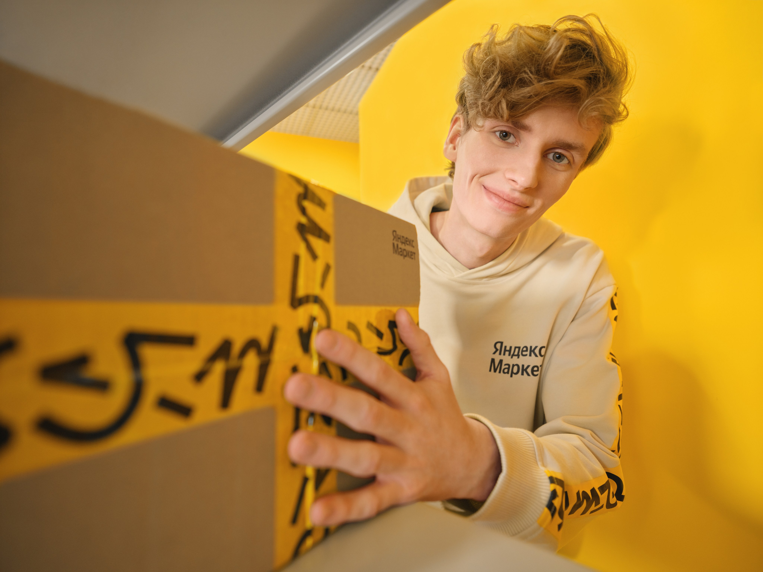 Ретушь. Фотограф Вика Йодль